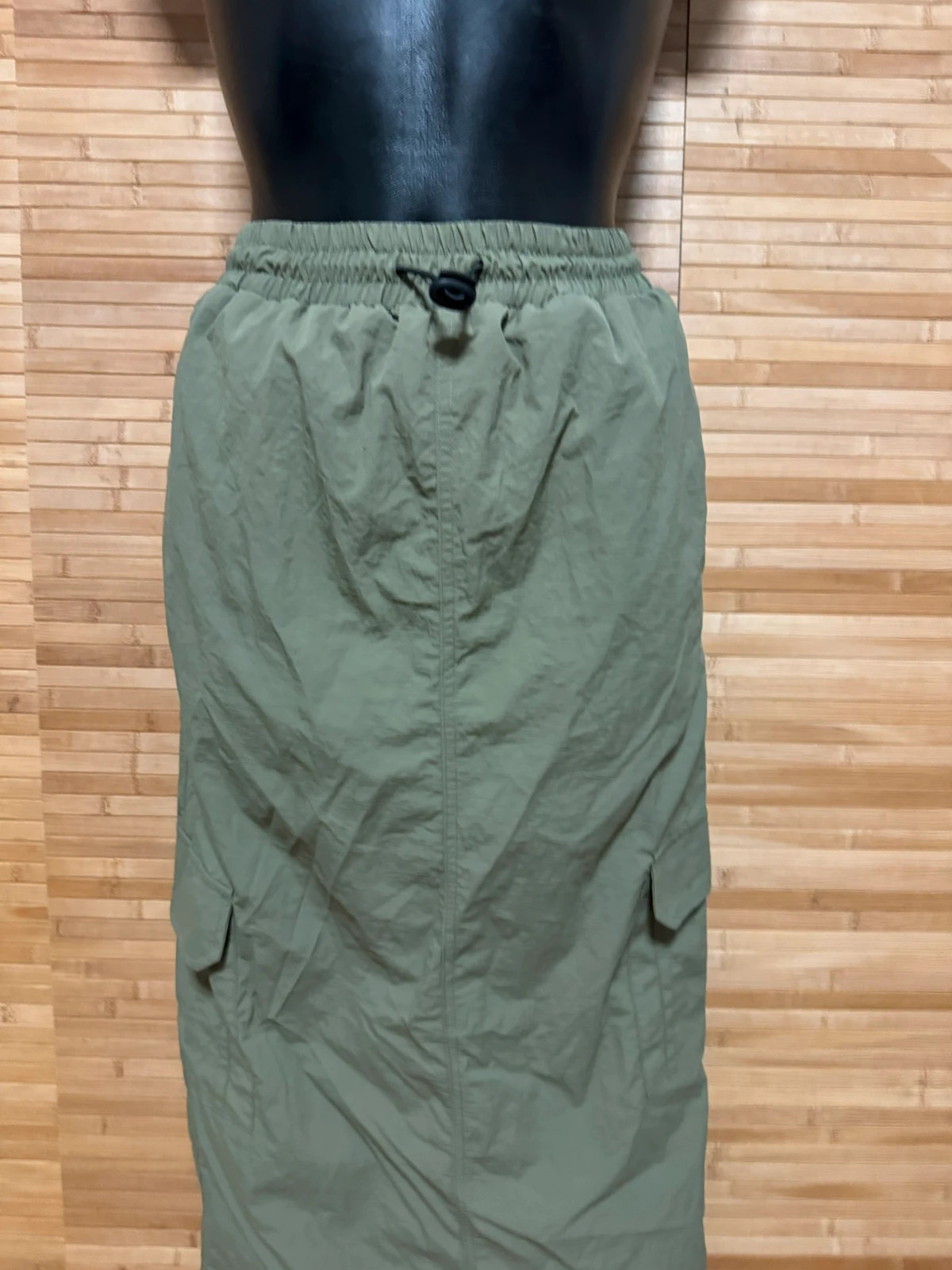 Divina falda cargo marca America today Talla XS 😍 – America Today – taille XS / 34 / 6 3