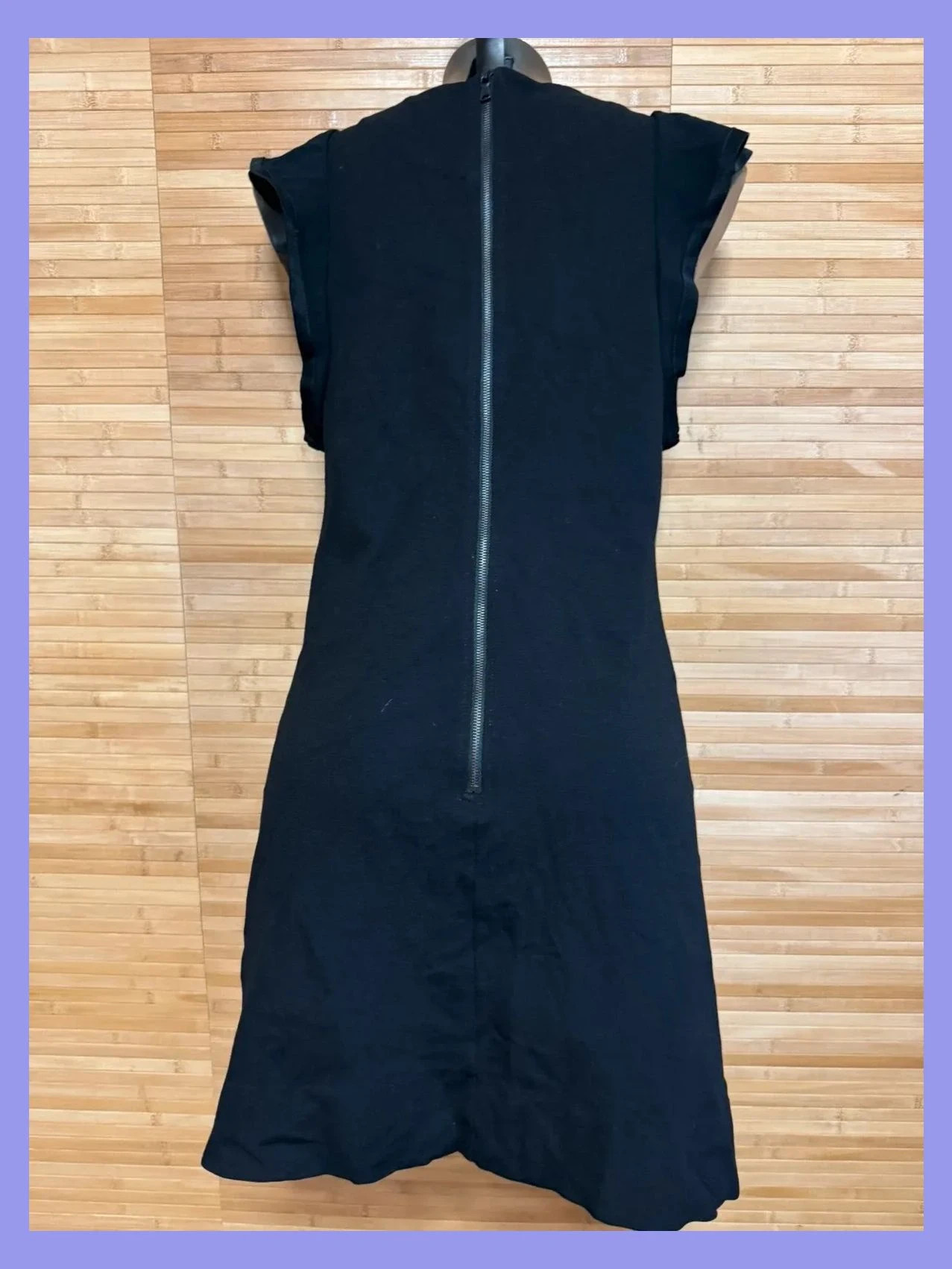 Divino vestido de marc by marc jacobs , talla S 😍 – Marc by Marc Jacobs – taille S / 36 / 8 5