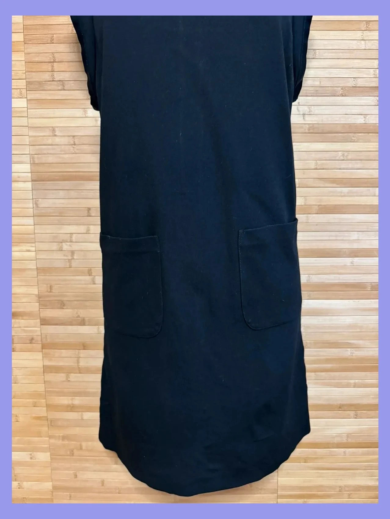 Divino vestido de marc by marc jacobs , talla S 😍 – Marc by Marc Jacobs – taille S / 36 / 8 2