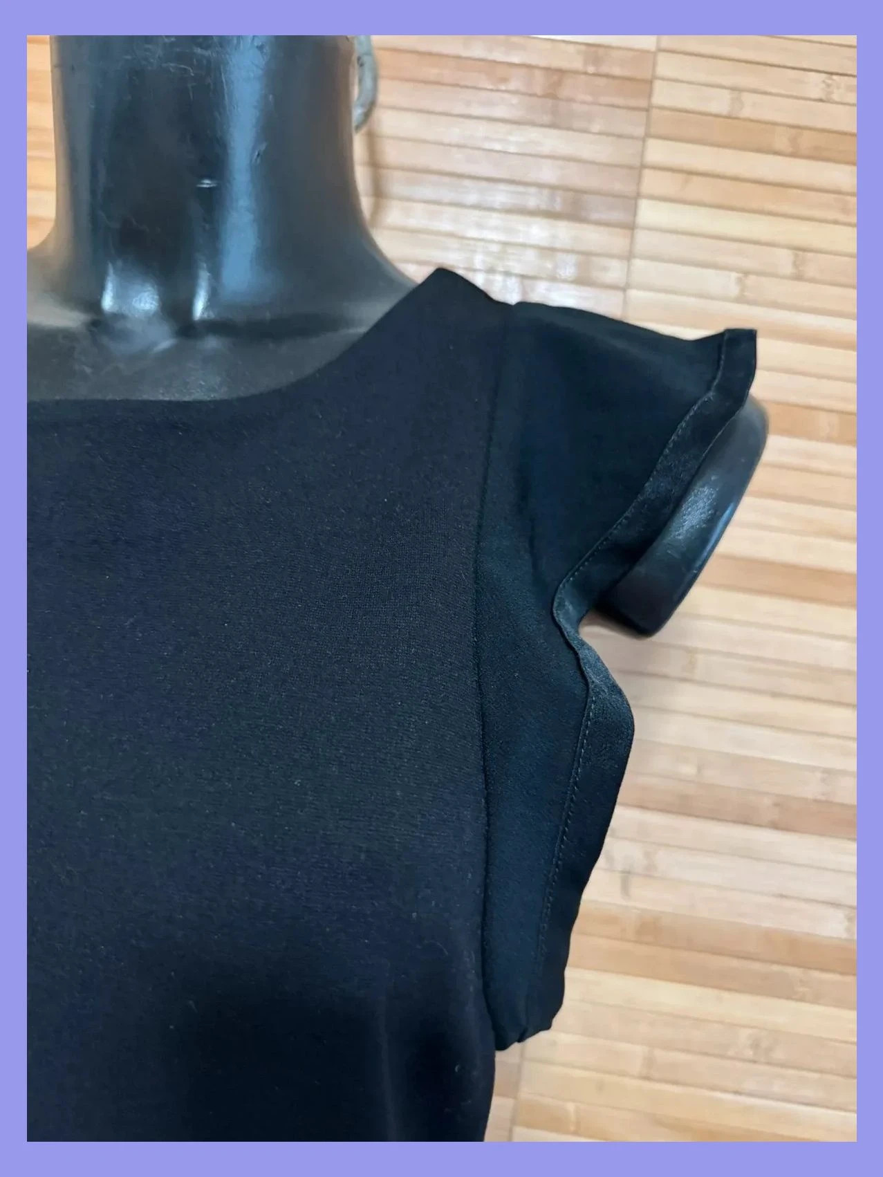 Divino vestido de marc by marc jacobs , talla S 😍 – Marc by Marc Jacobs – taille S / 36 / 8 4