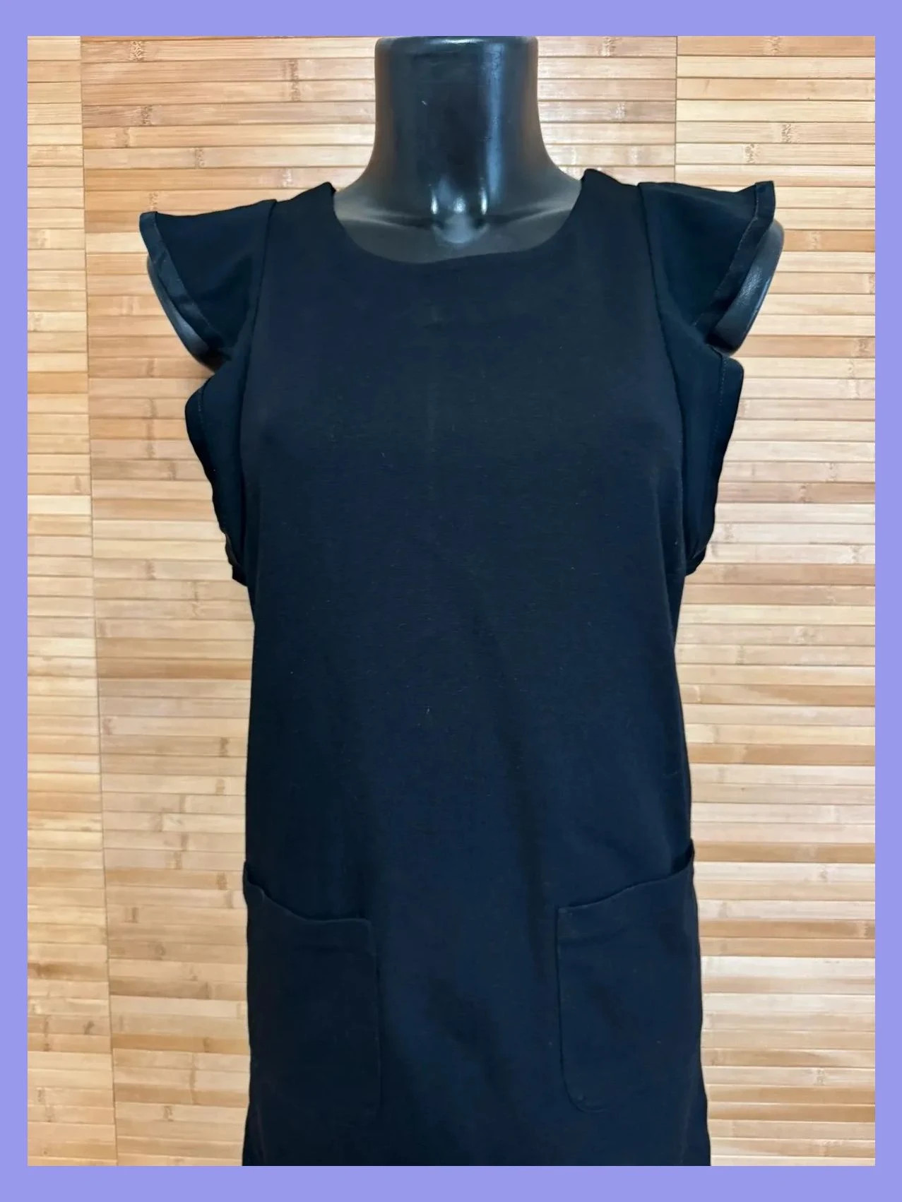 Divino vestido de marc by marc jacobs , talla S 😍 – Marc by Marc Jacobs – taille S / 36 / 8 3