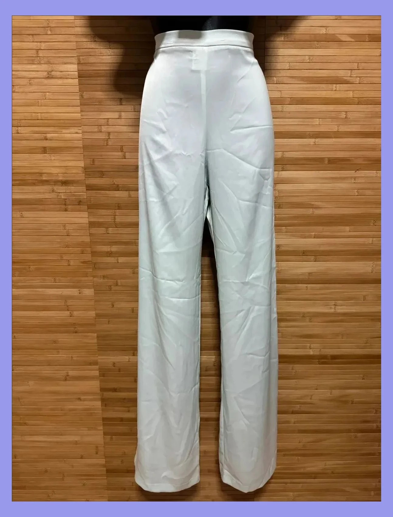 Espectacular traje ideal fiestas de marca Strena , talla M 😍 – Strena – taille M / 38 / 10 5