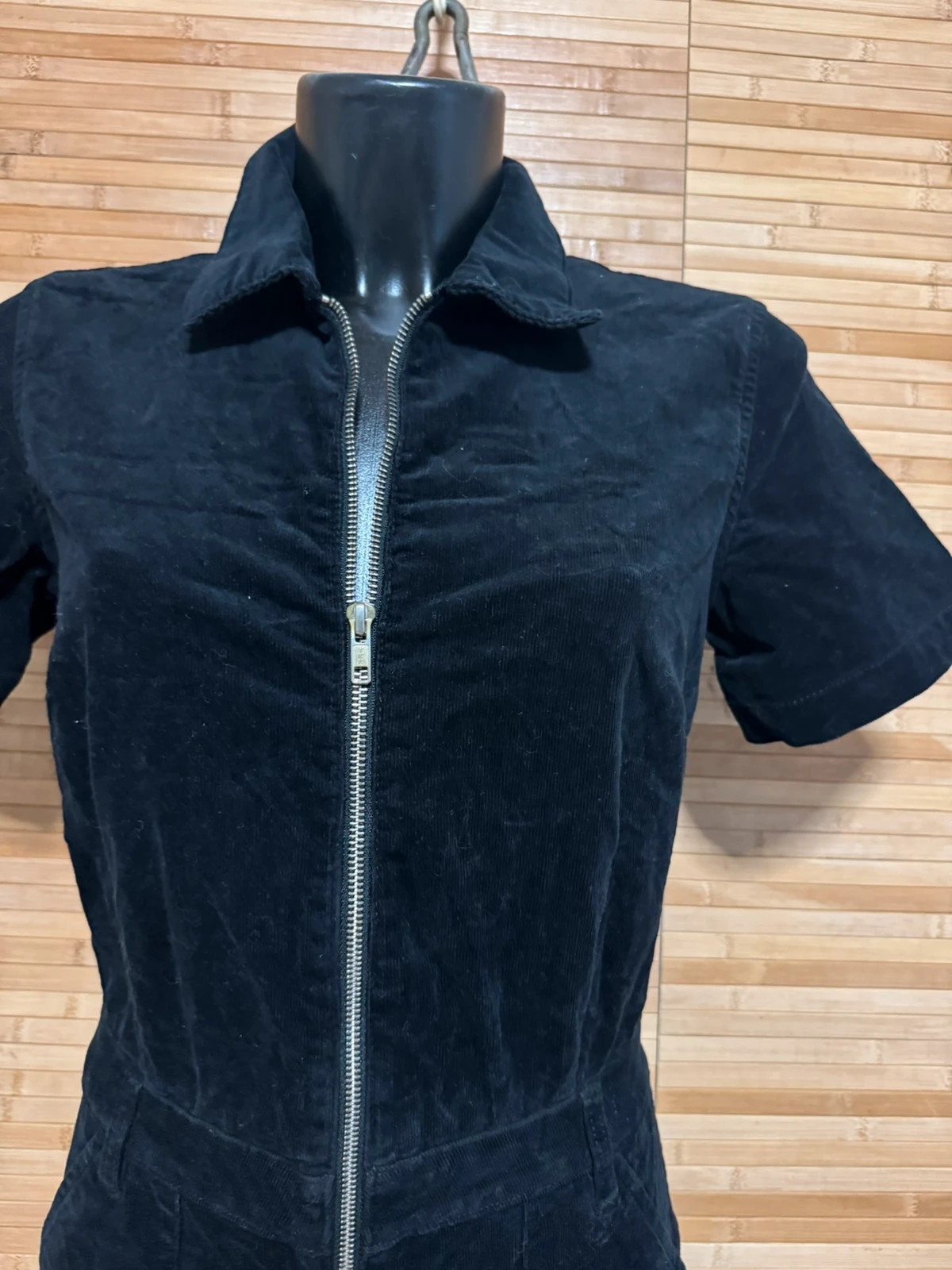 Divino mono pana de mango talla M 😍 – Mango – taille M / 38 / 10 4