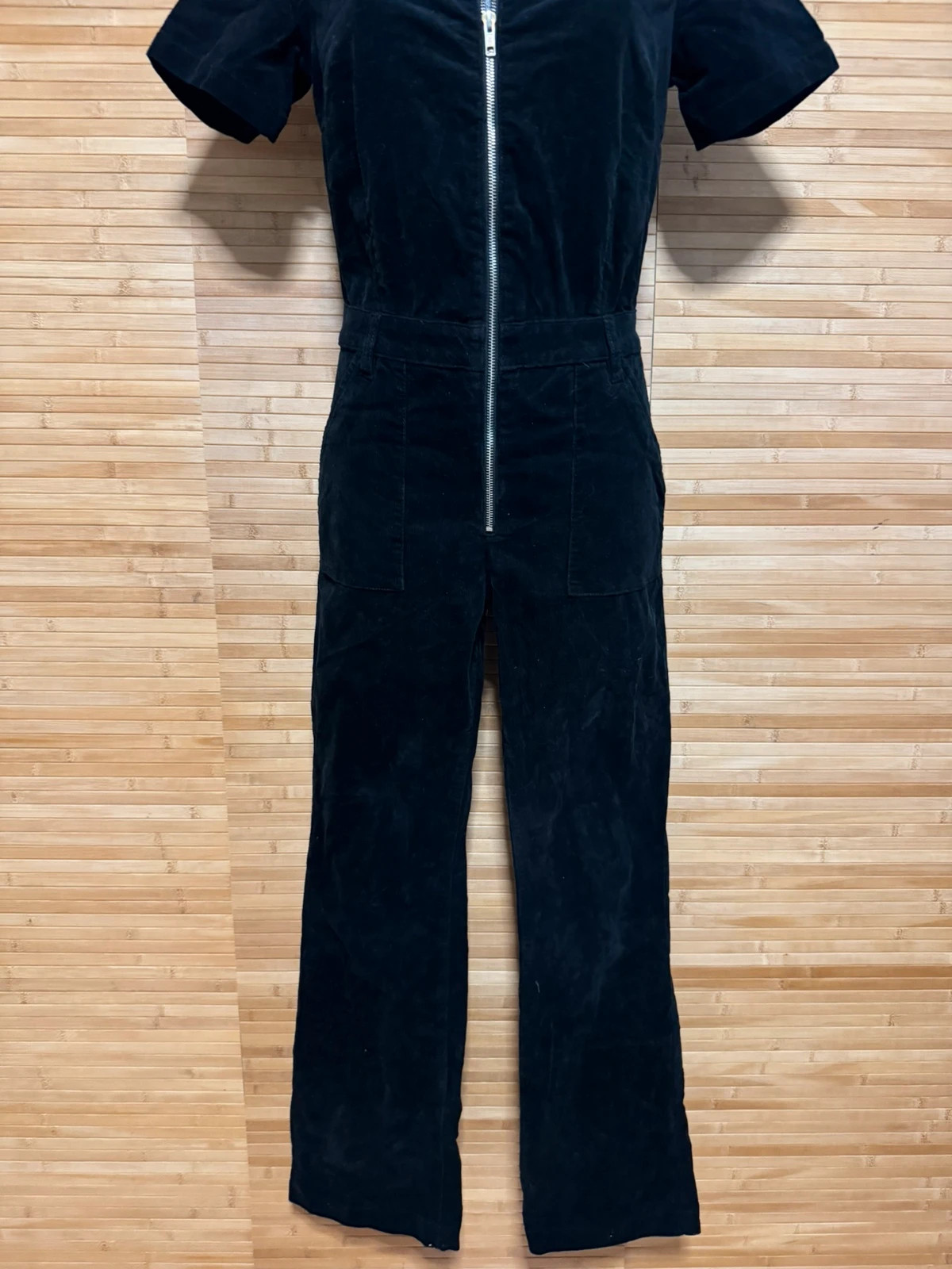 Divino mono pana de mango talla M 😍 – Mango – taille M / 38 / 10 2