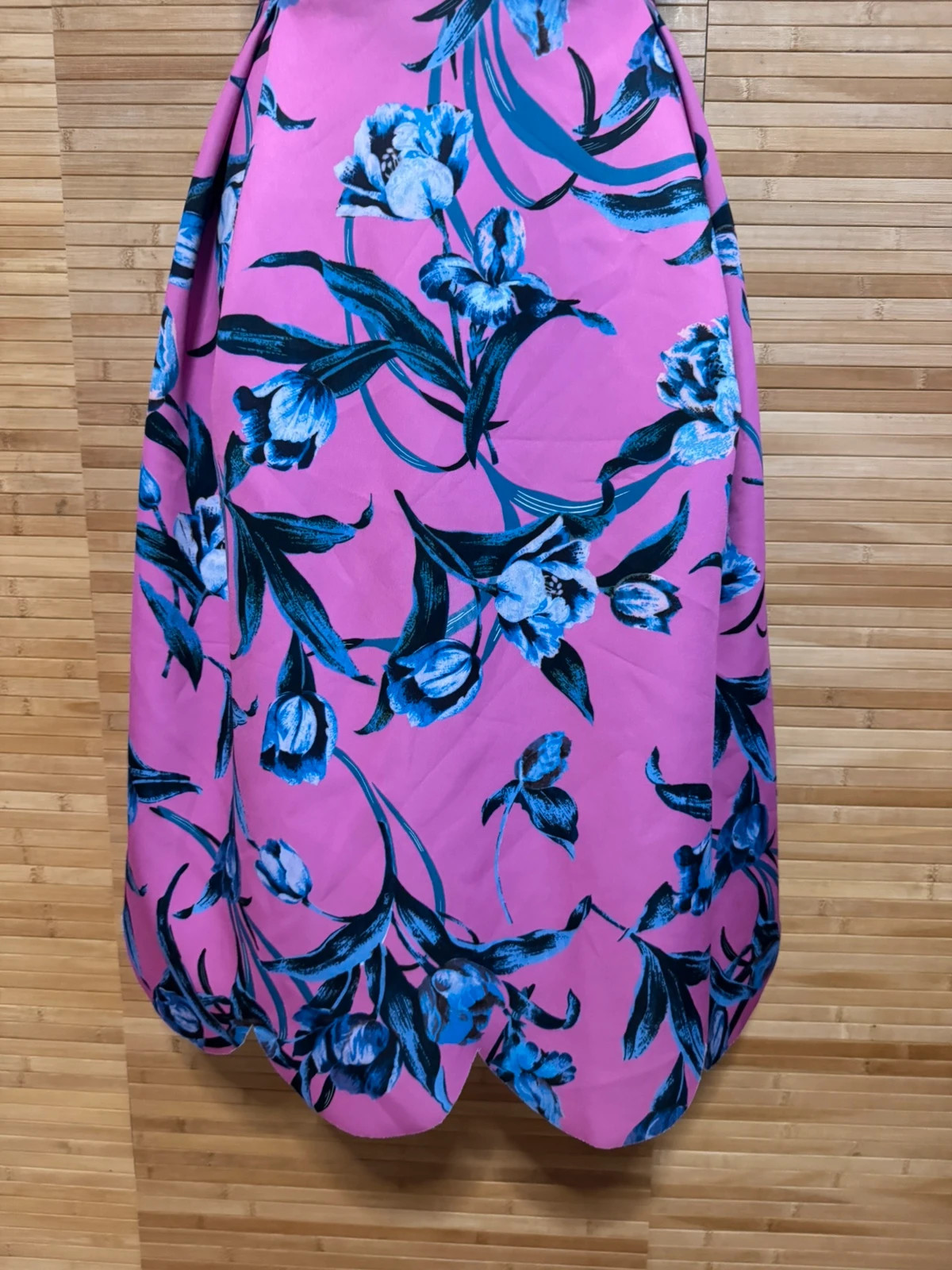Divina falda marca Asos , talla 38 😍 – ASOS – taille M / 38 / 10 2