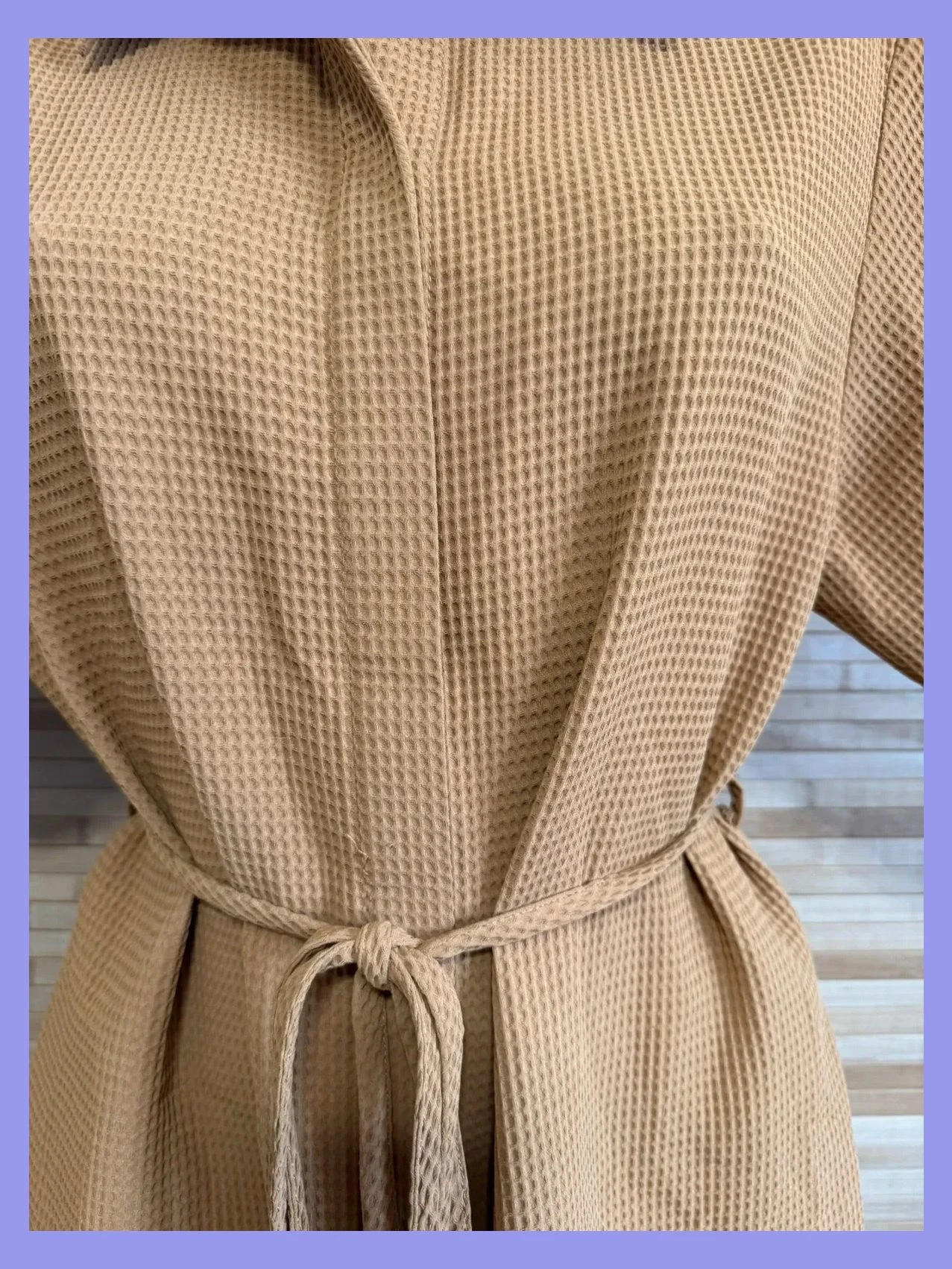 Divino vestido camisero Another Label talla S 😍 – Another label – taille S / 36 / 8 4