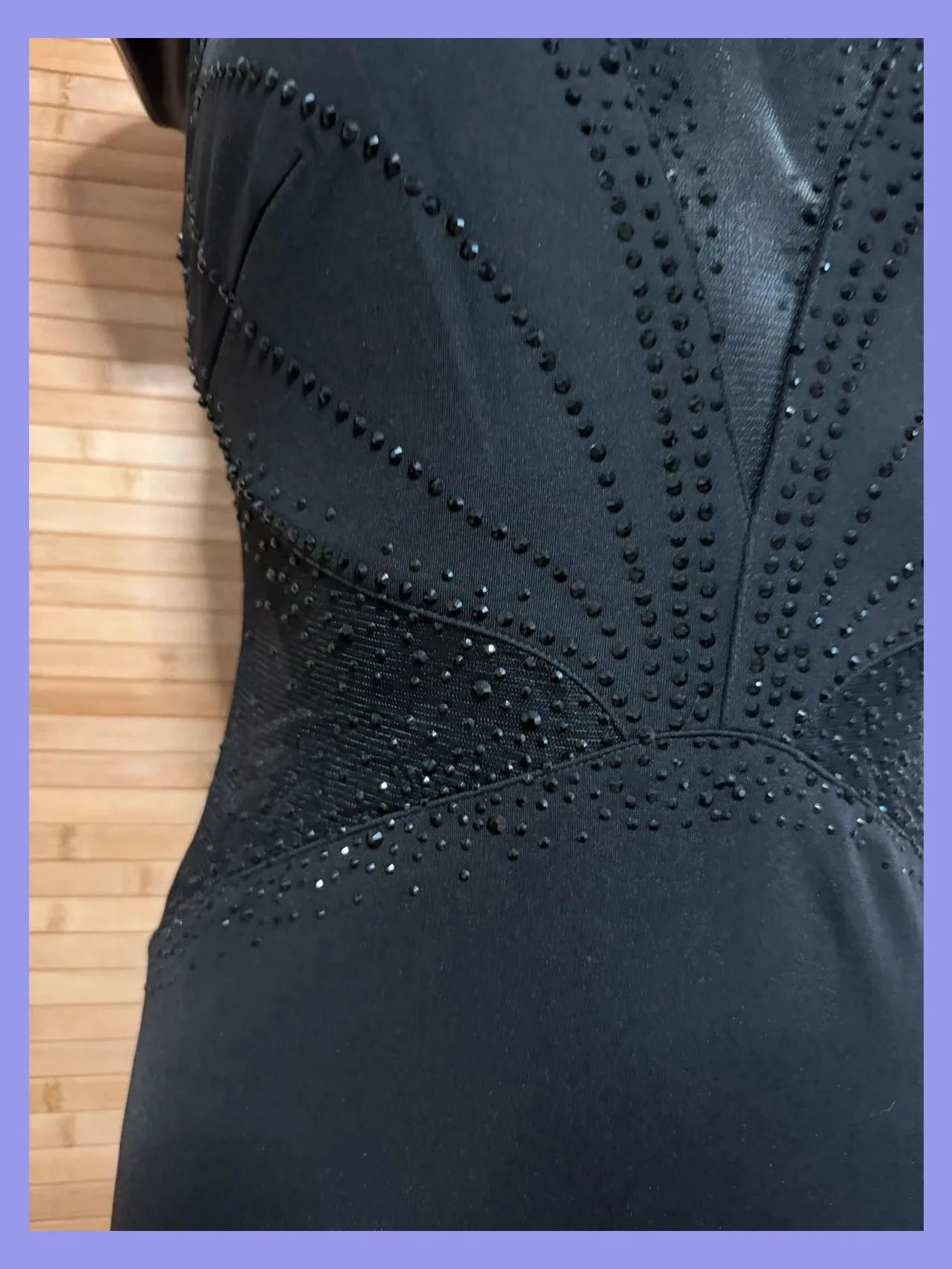 Espectacular vestido sexy ajustado de marca Ipsso , talla S 😍 – Ipsso – taille S / 36 / 8 4