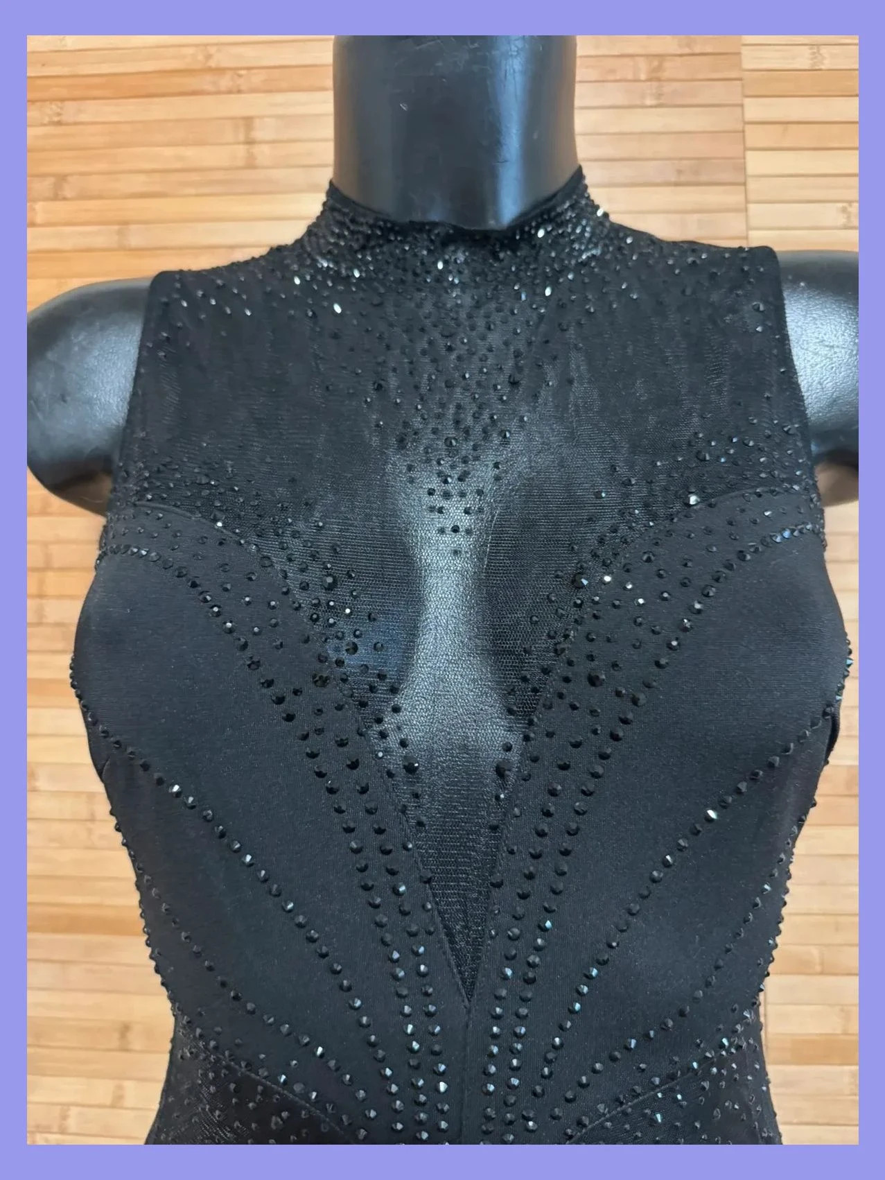 Espectacular vestido sexy ajustado de marca Ipsso , talla S 😍 – Ipsso – taille S / 36 / 8 5