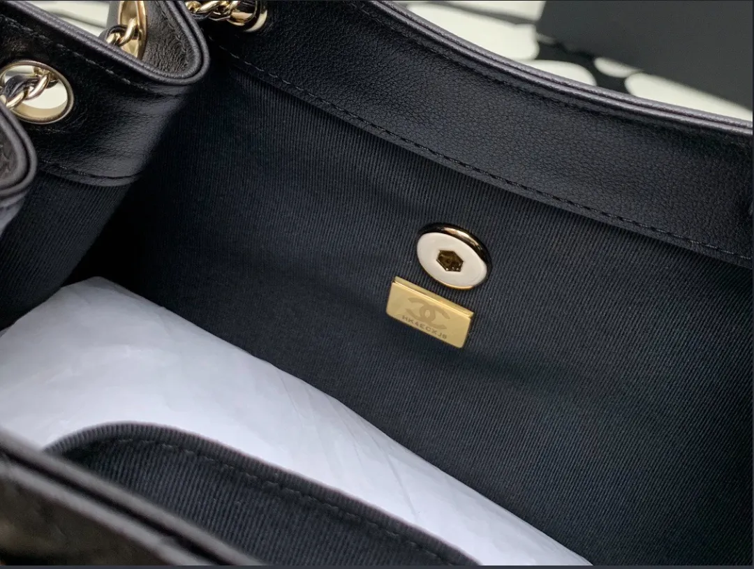 Sac Ado 8
