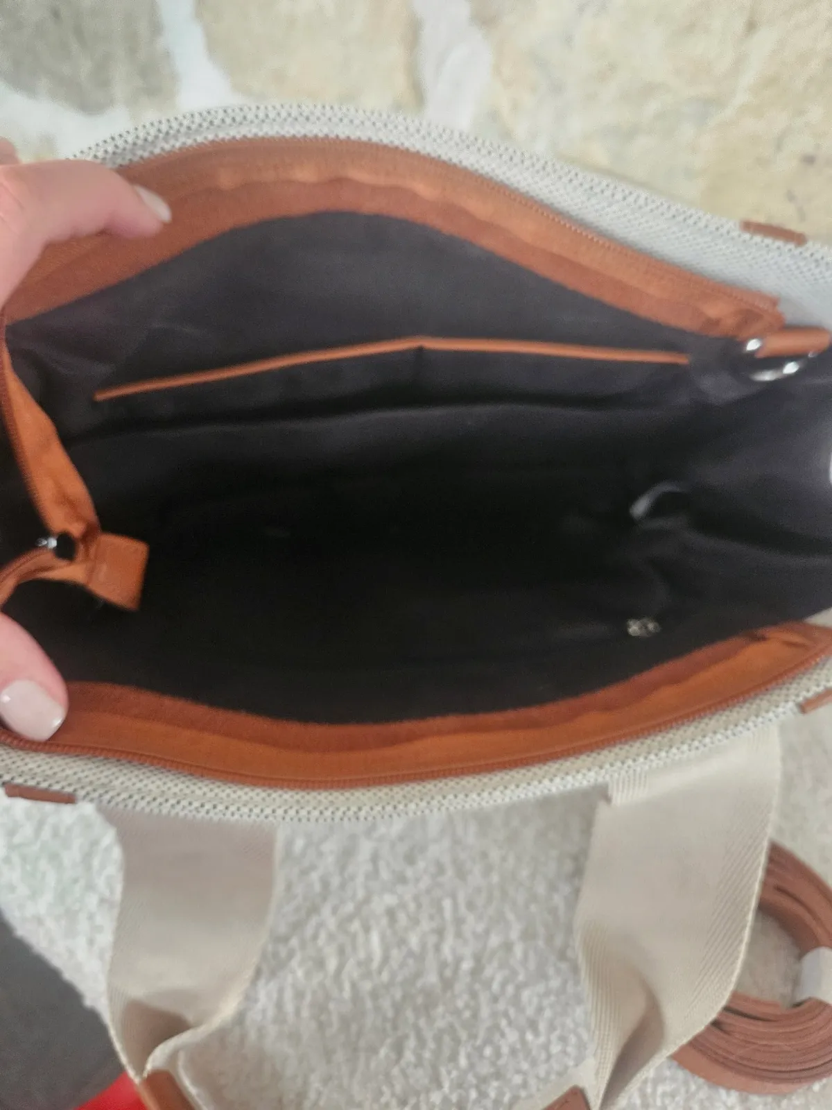 Sac Chloe – Chloe 3