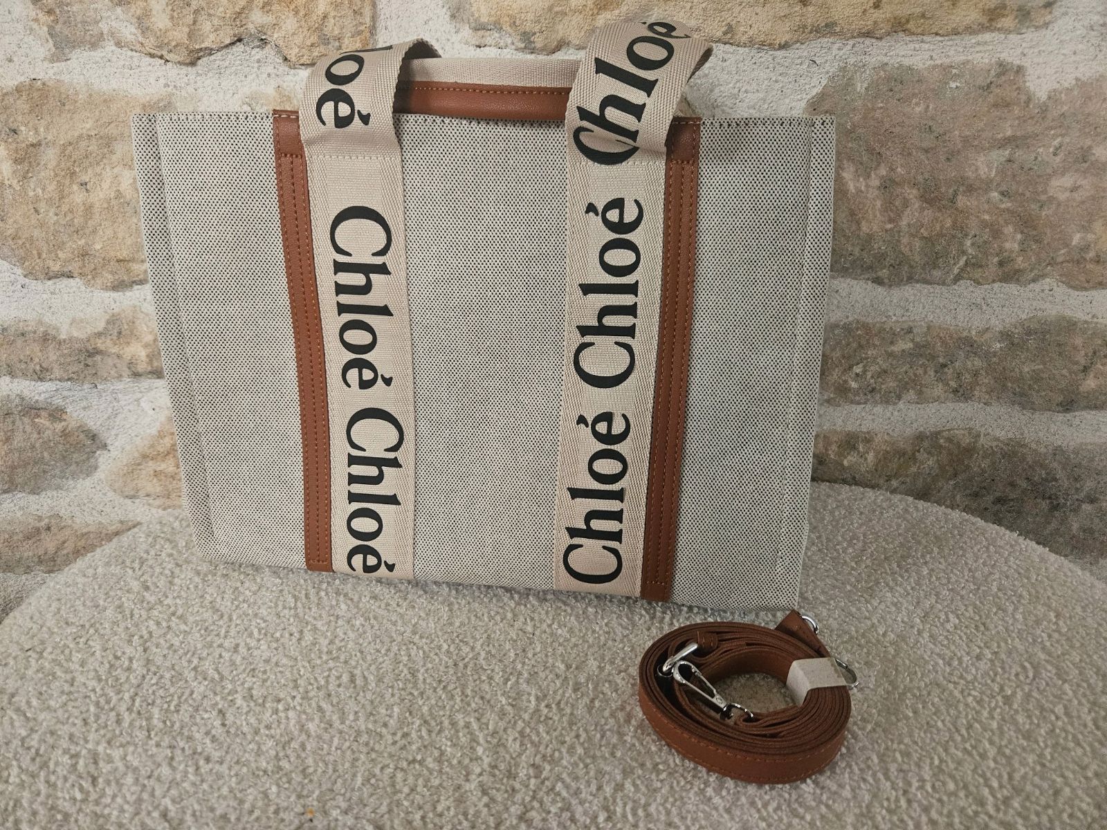 Sac Chloe – Chloe 2
