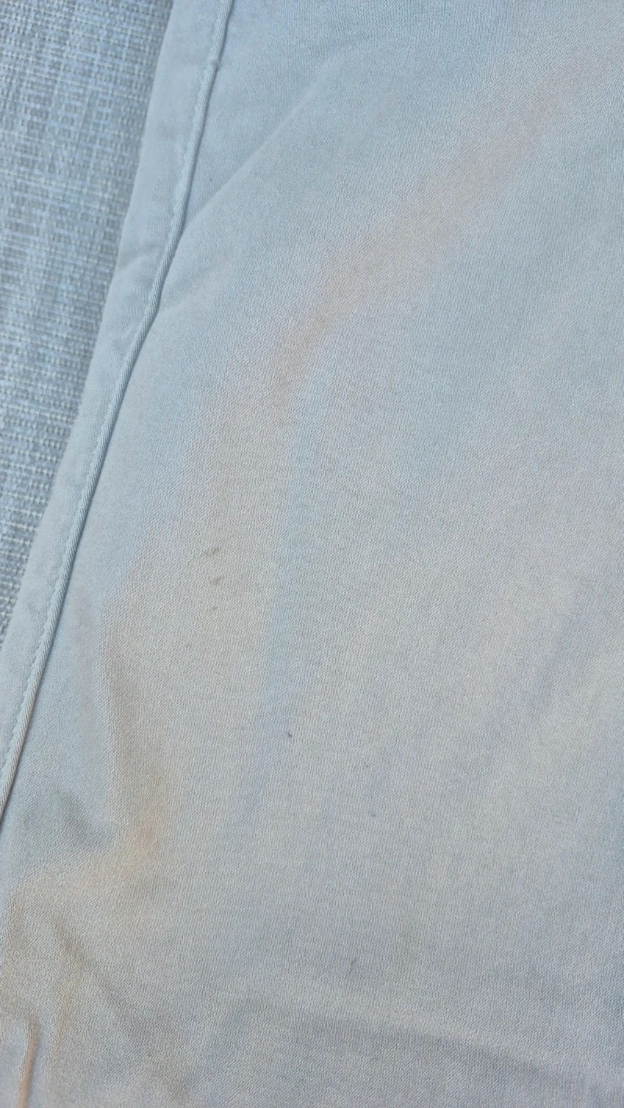 Chinois – Giorgio Armani – taille M / 38 / 10 2