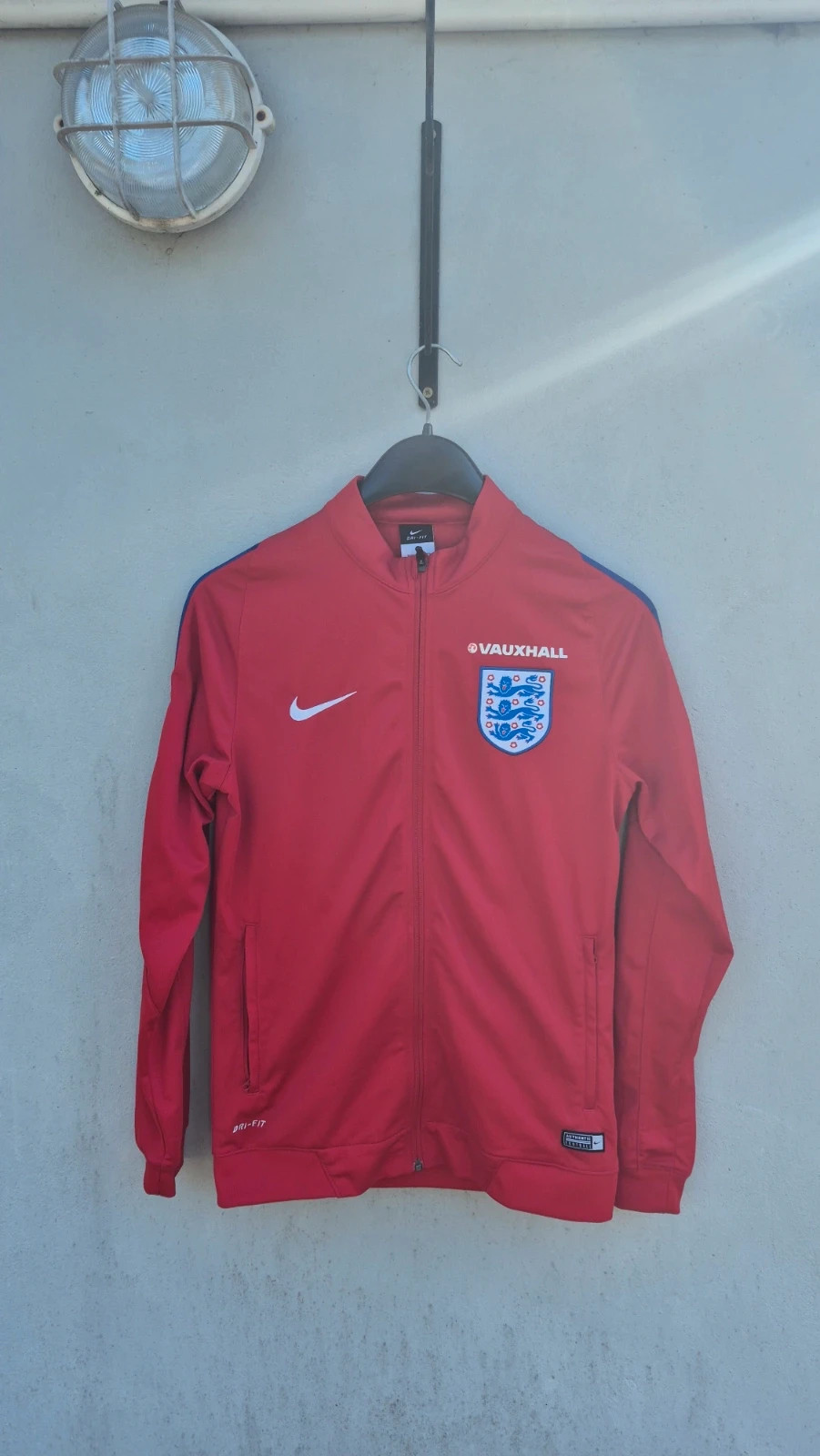 Veste nike