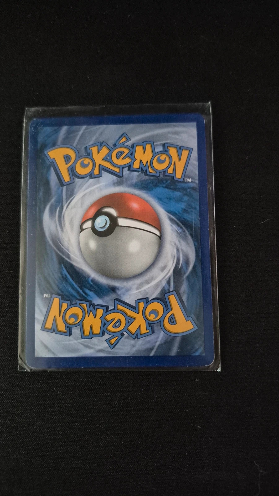 Carte pokemon – Pokémon 2