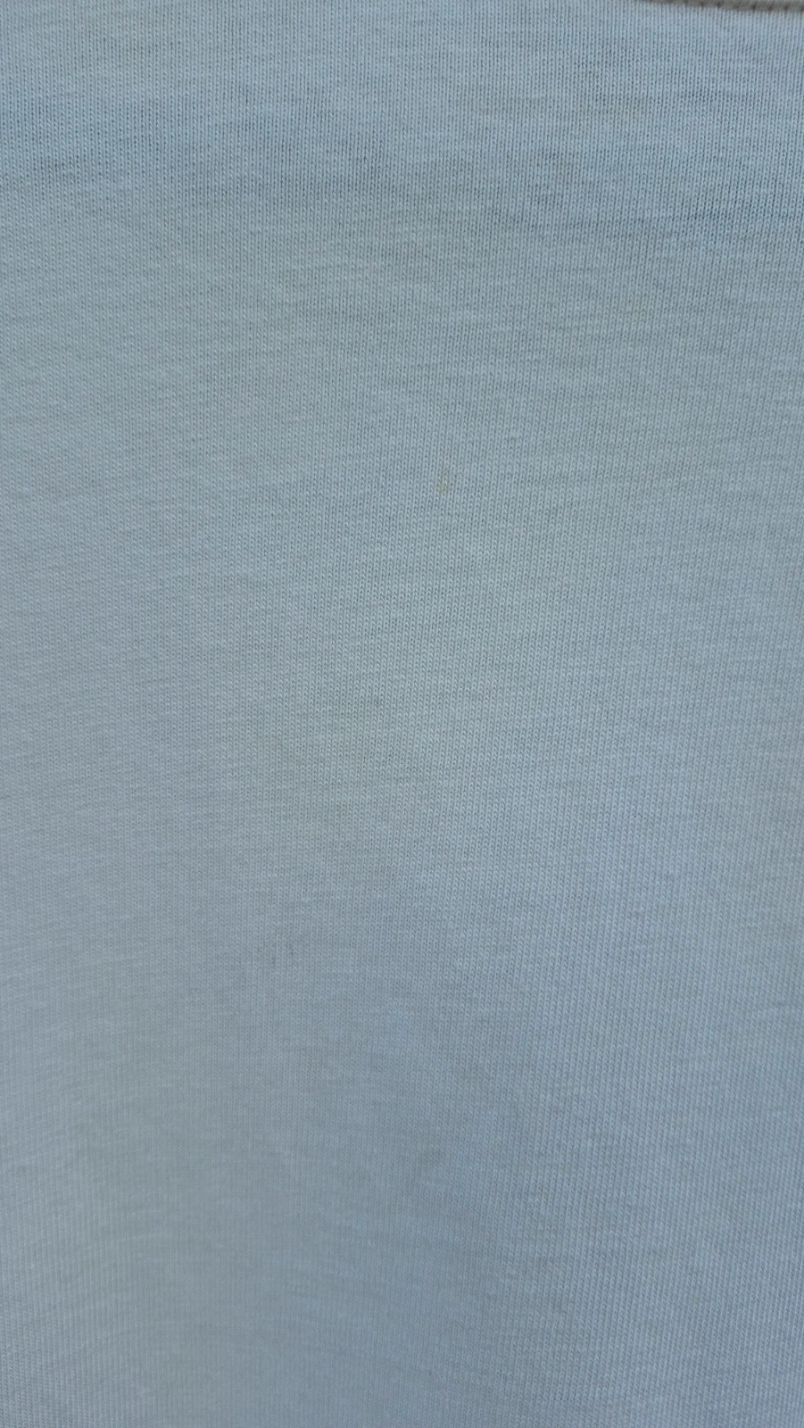 T-shirt oversize – Explorer – taille L 2
