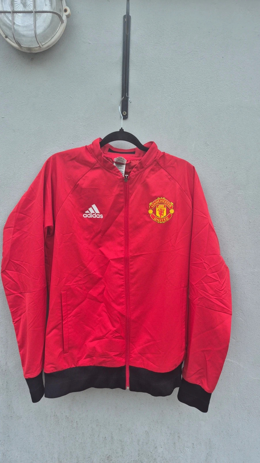 Veste vintage