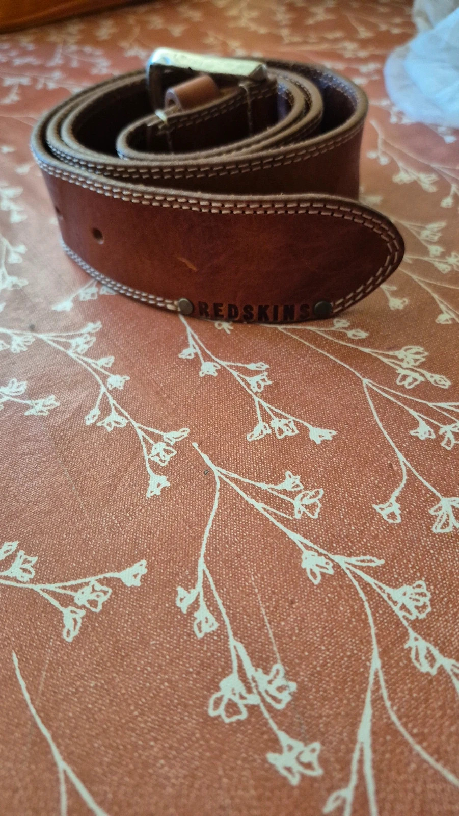 Ceinture