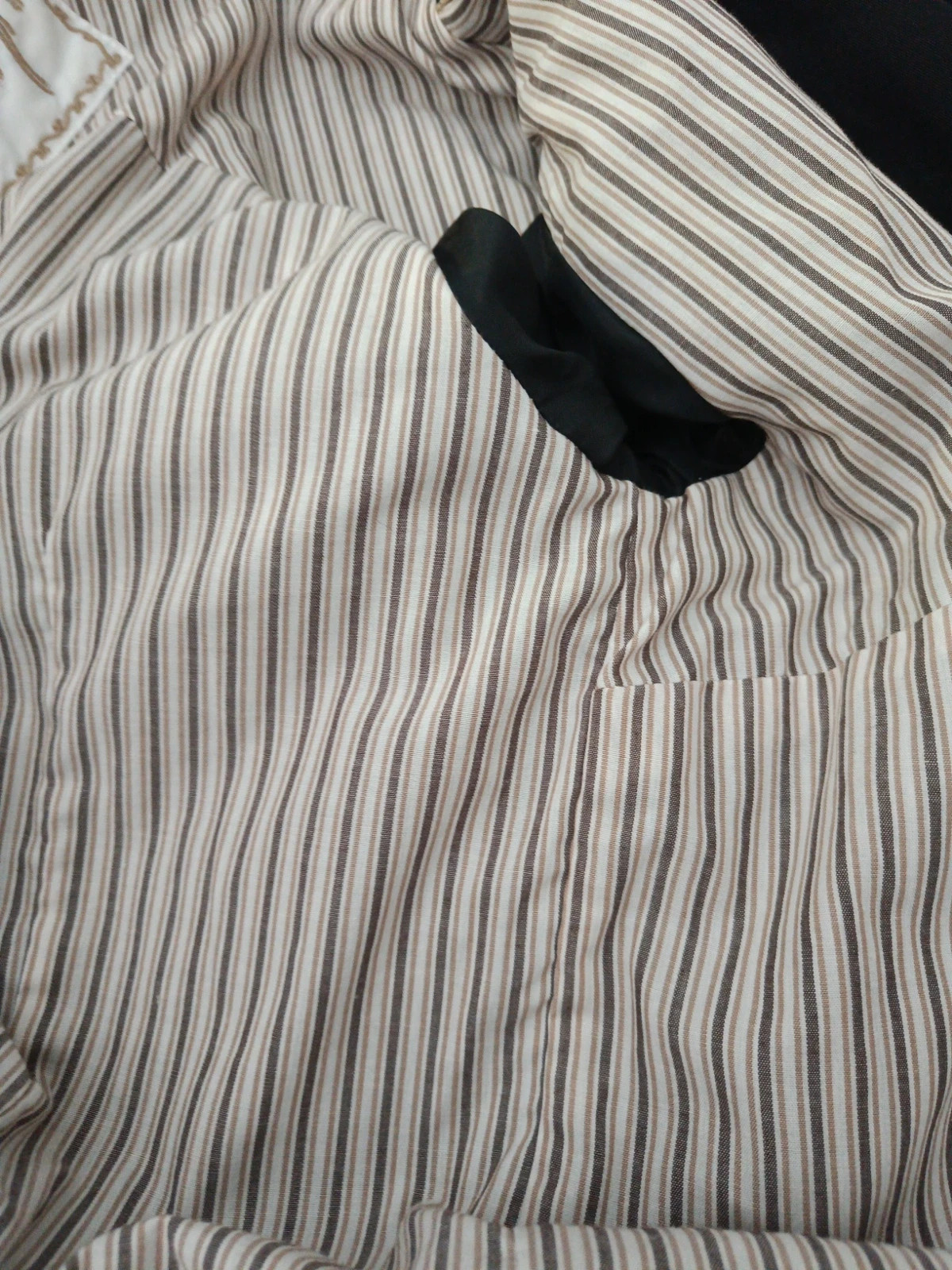 Cazadora MANGO – Mango – taille M / 38 / 10 5