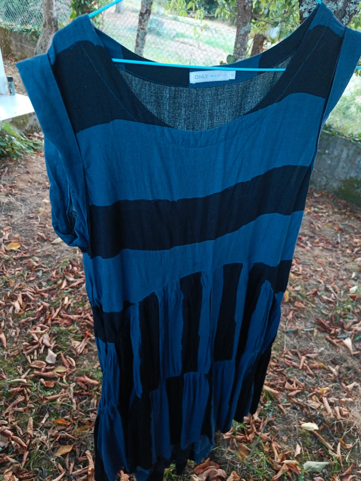 Vestido ONLY – ONLY – taille M / 38 / 10