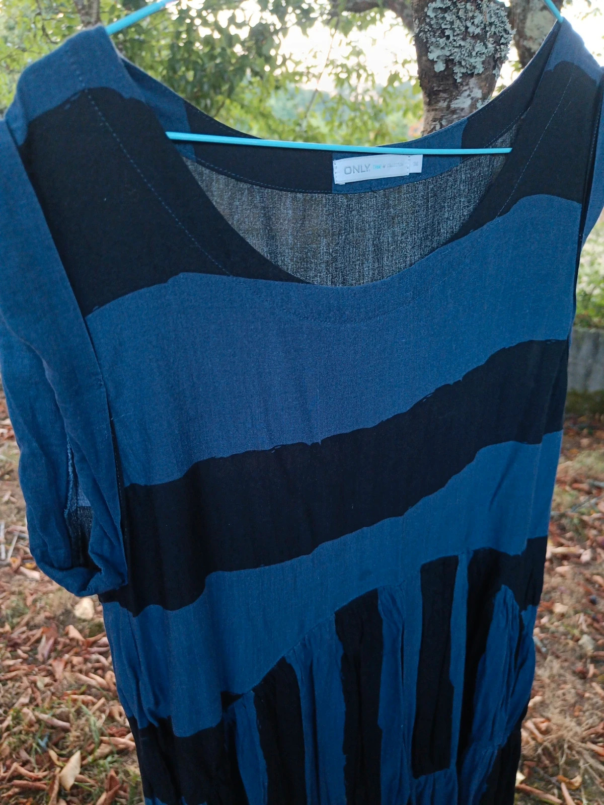 Vestido ONLY – ONLY – taille M / 38 / 10 2