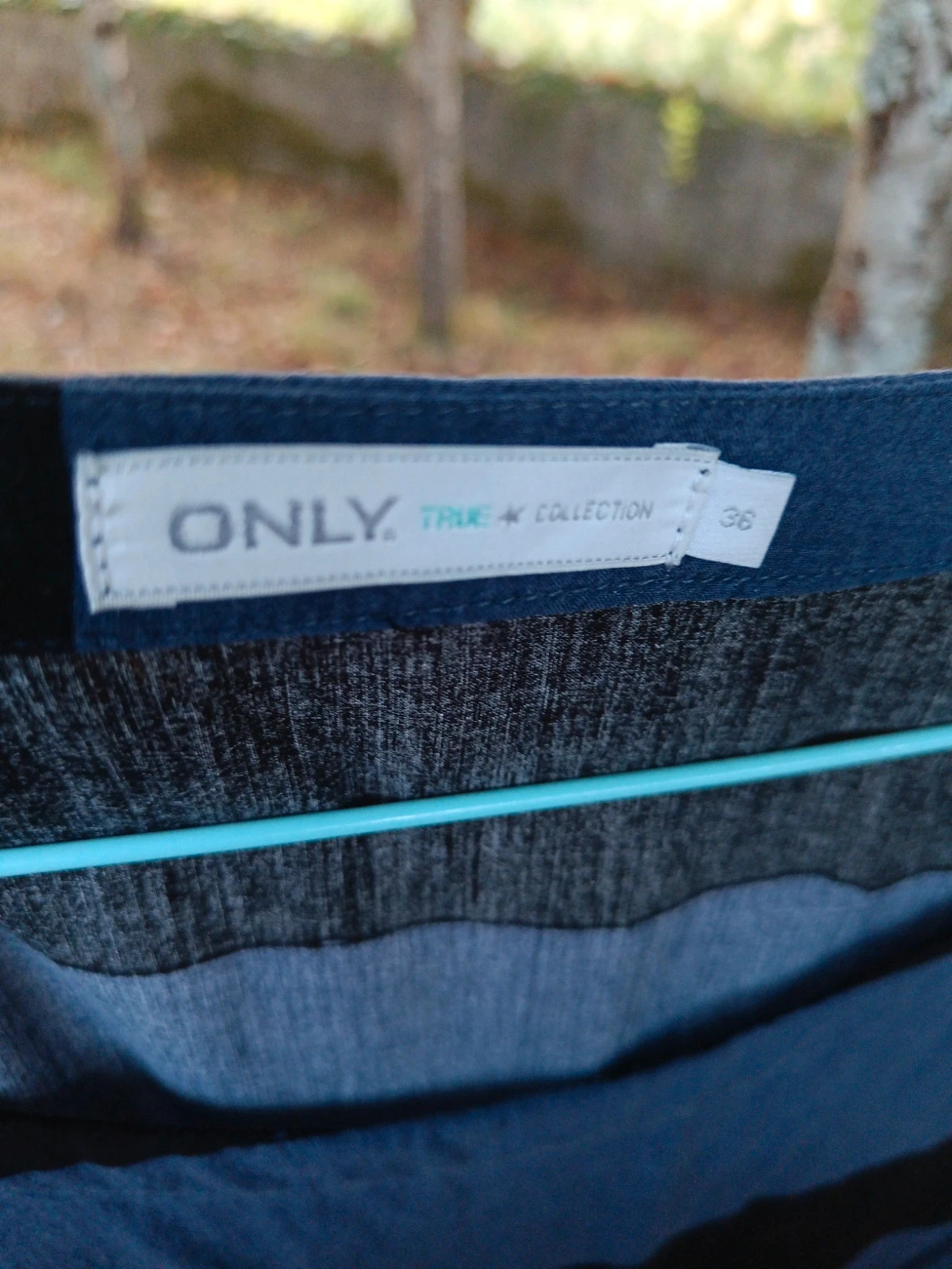 Vestido ONLY – ONLY – taille M / 38 / 10 4