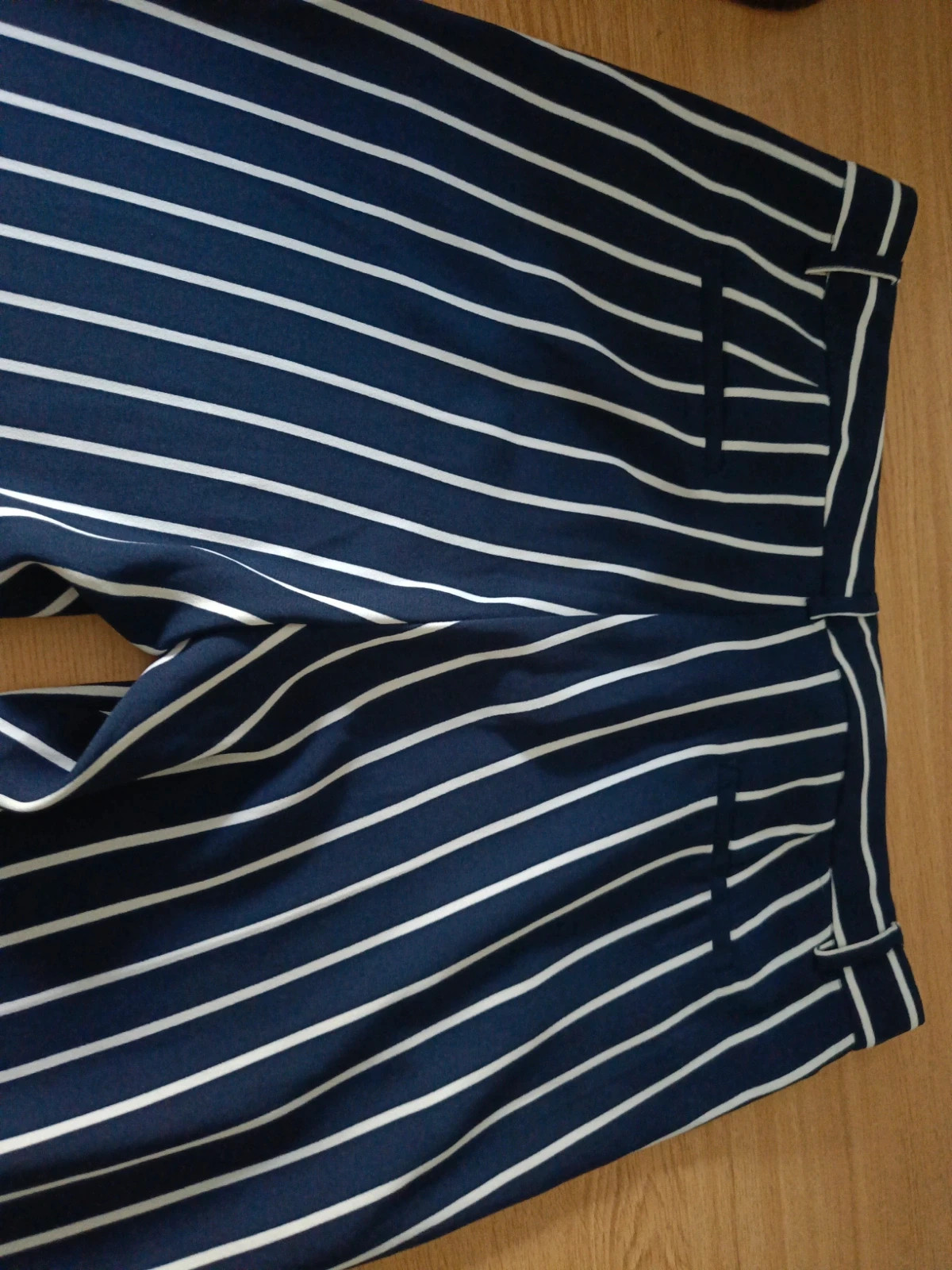 Pantalón tela – Formula – taille L / 40 / 12 3