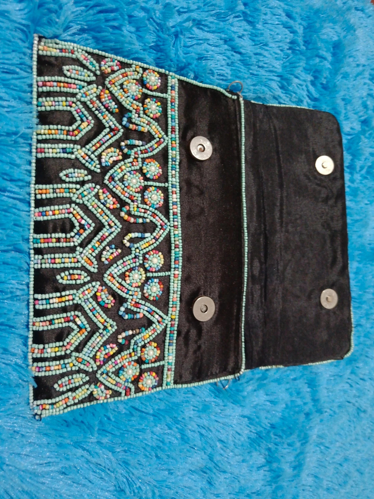 Bolso colgar o mano 2