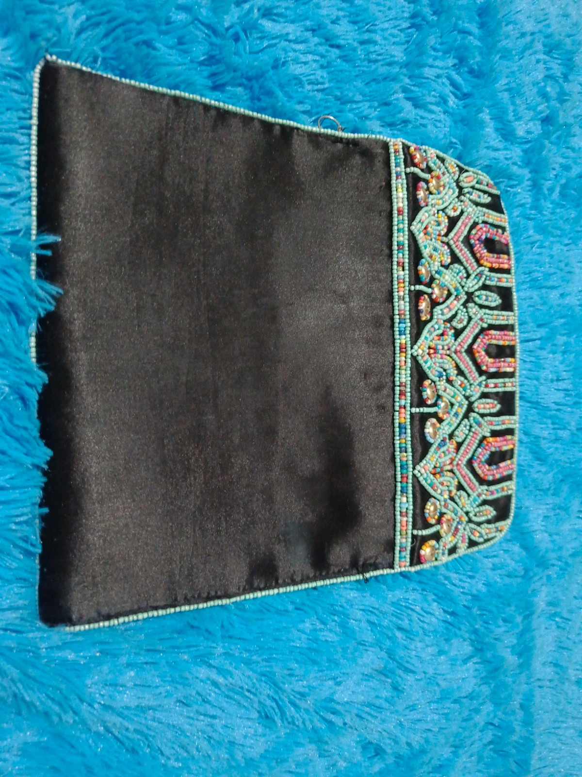 Bolso colgar o mano 3