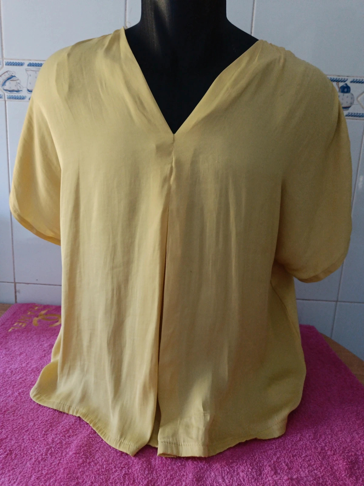 TeX camisola – TEX – taille M / 38 / 10