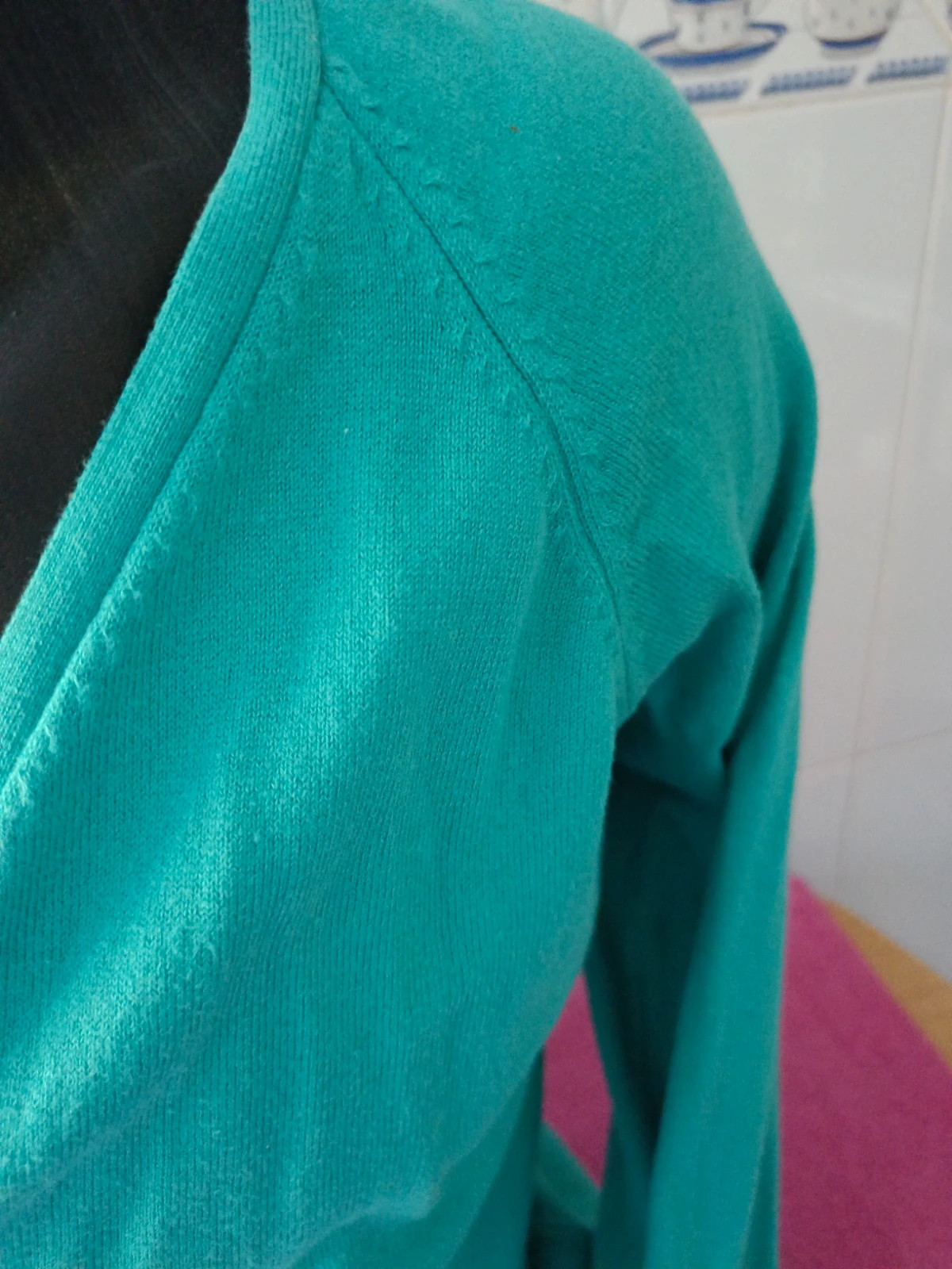 Chaquetas 2 por el precio de una lote 2X1 – taille M / 38 / 10 2