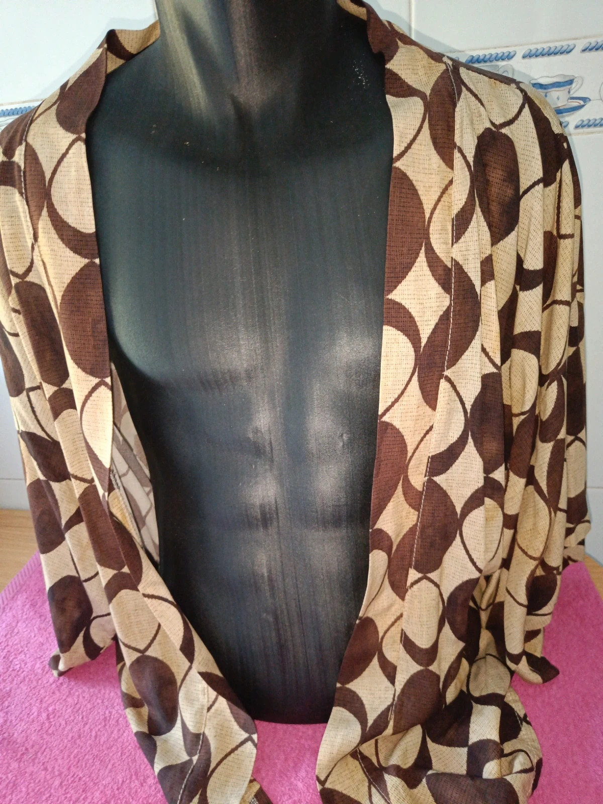Chaquetas 2 por el precio de una lote 2X1 – taille M / 38 / 10 3