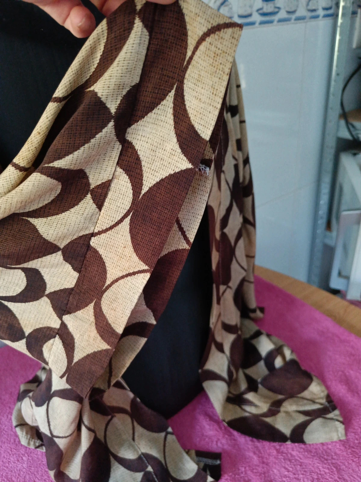 Chaquetas 2 por el precio de una lote 2X1 – taille M / 38 / 10 4