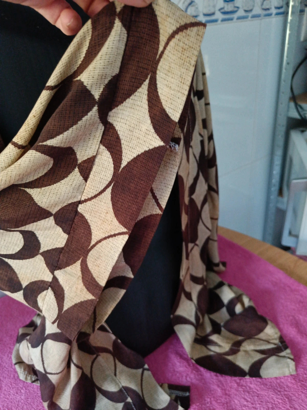 Chaquetas 2 por el precio de una lote 2X1 – taille M / 38 / 10 5