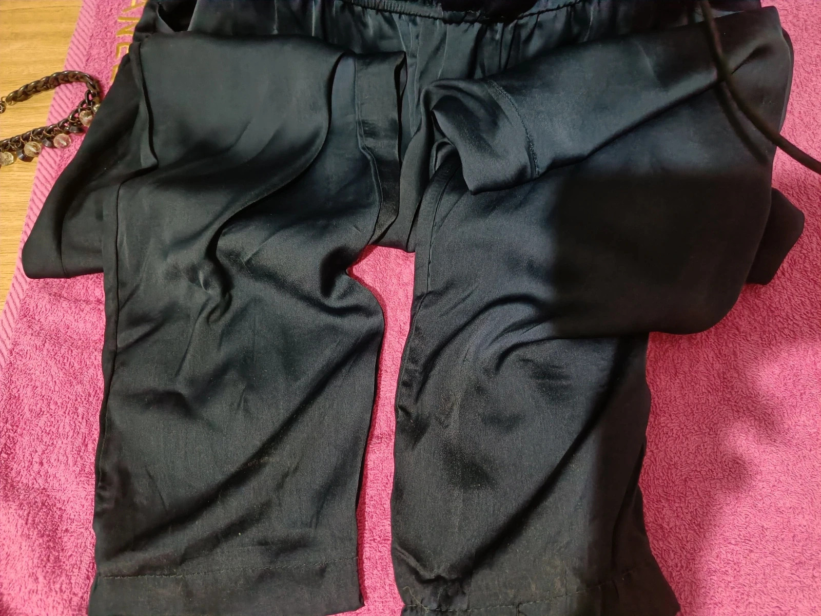 Mono ,enterizo – taille L / 40 / 12 2