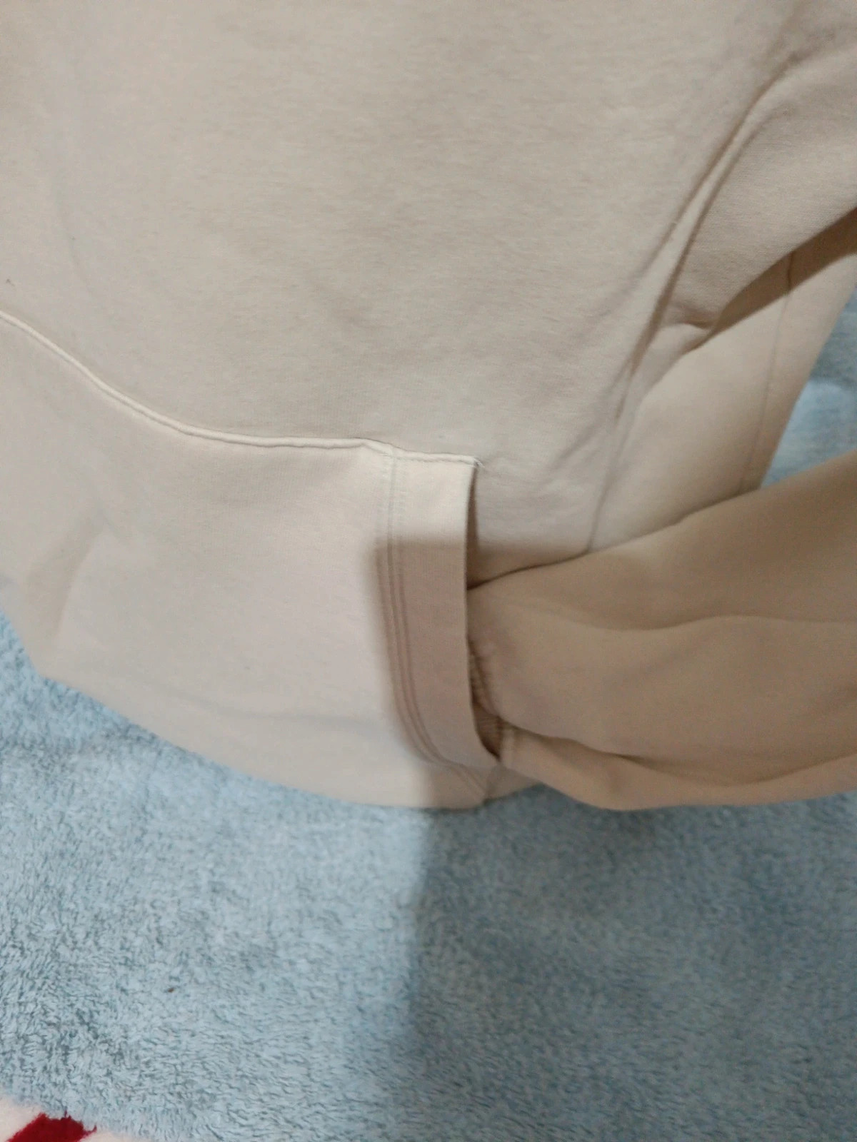 Sudadera zara – Zara – taille M / 38 / 10 2