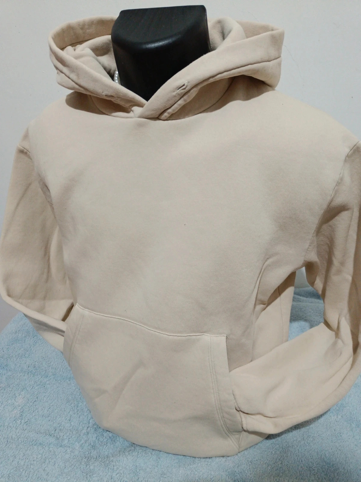 Sudadera zara – Zara – taille M / 38 / 10