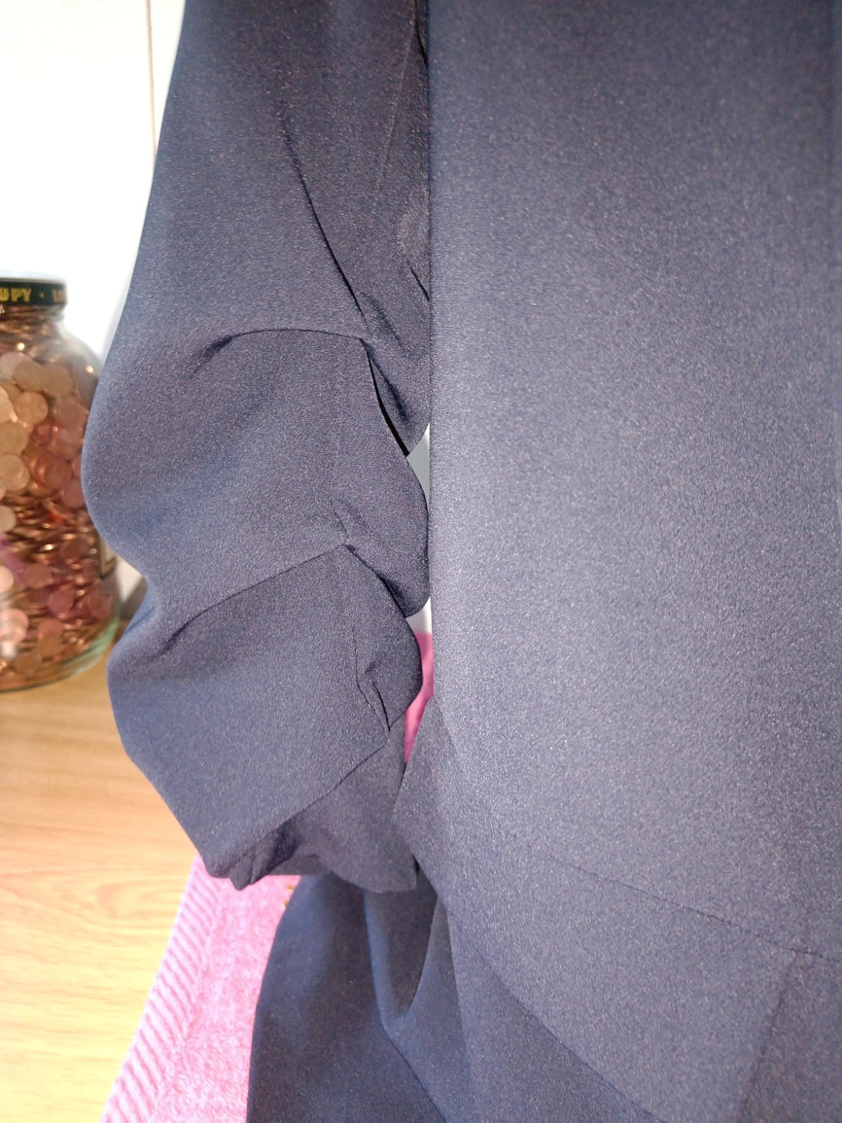 America chaqueta blasier – taille M / 38 / 10 2