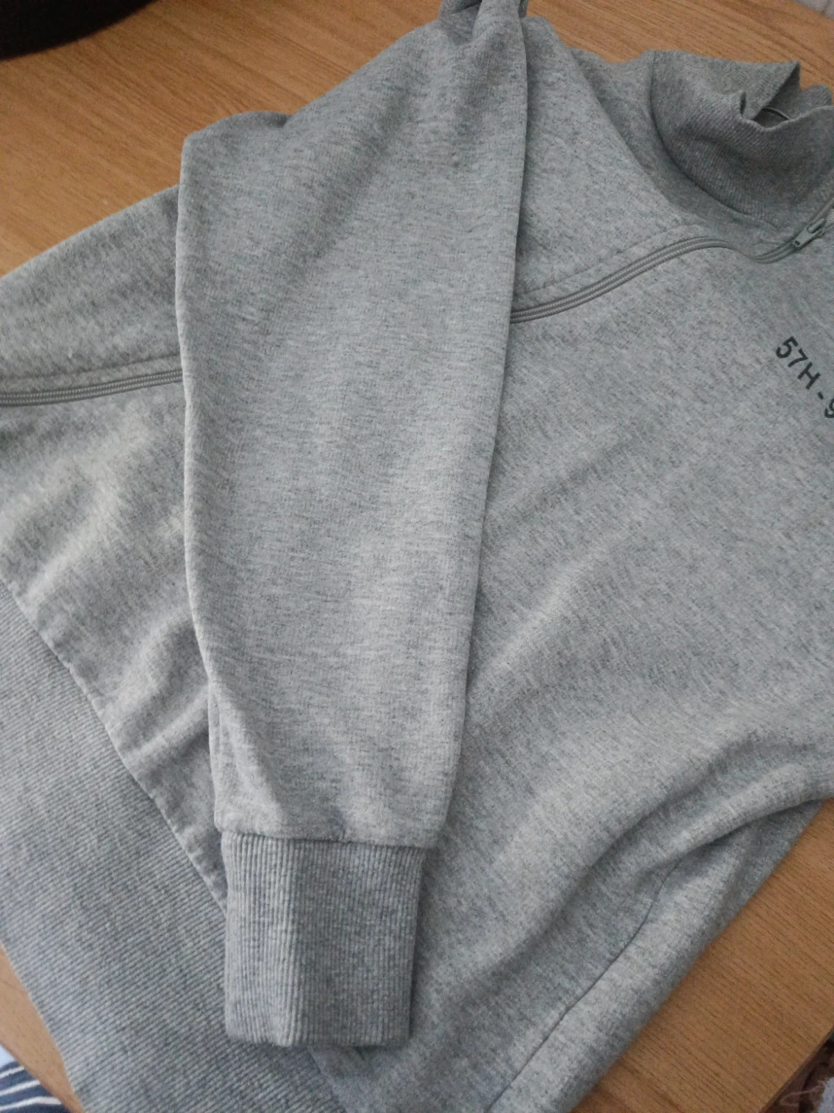 Chaqueta deporte – Clockhouse – taille M / 38 / 10 3
