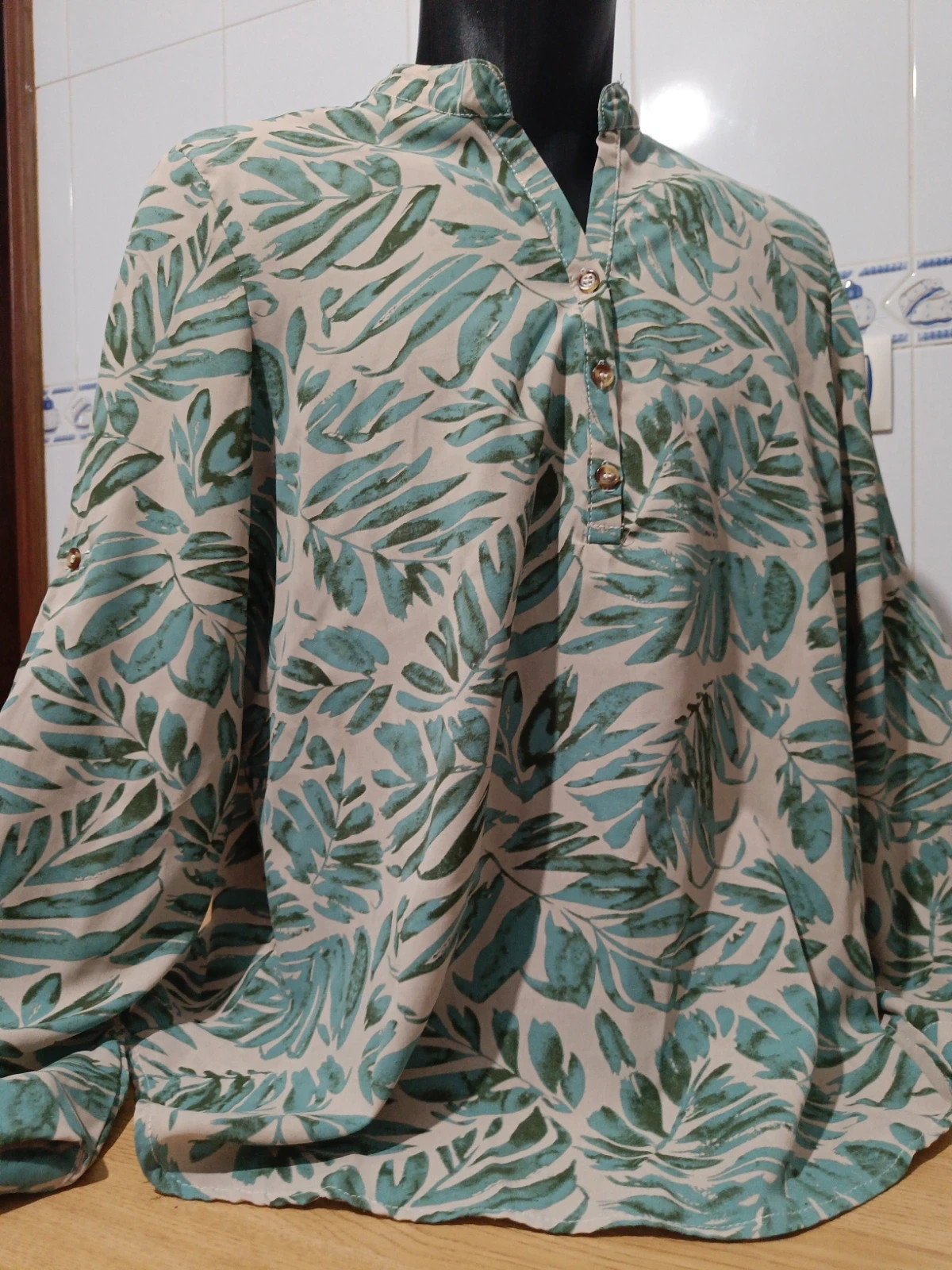 Lotazo pimkie 2x1 – Pimkie – taille M / 38 / 10 2