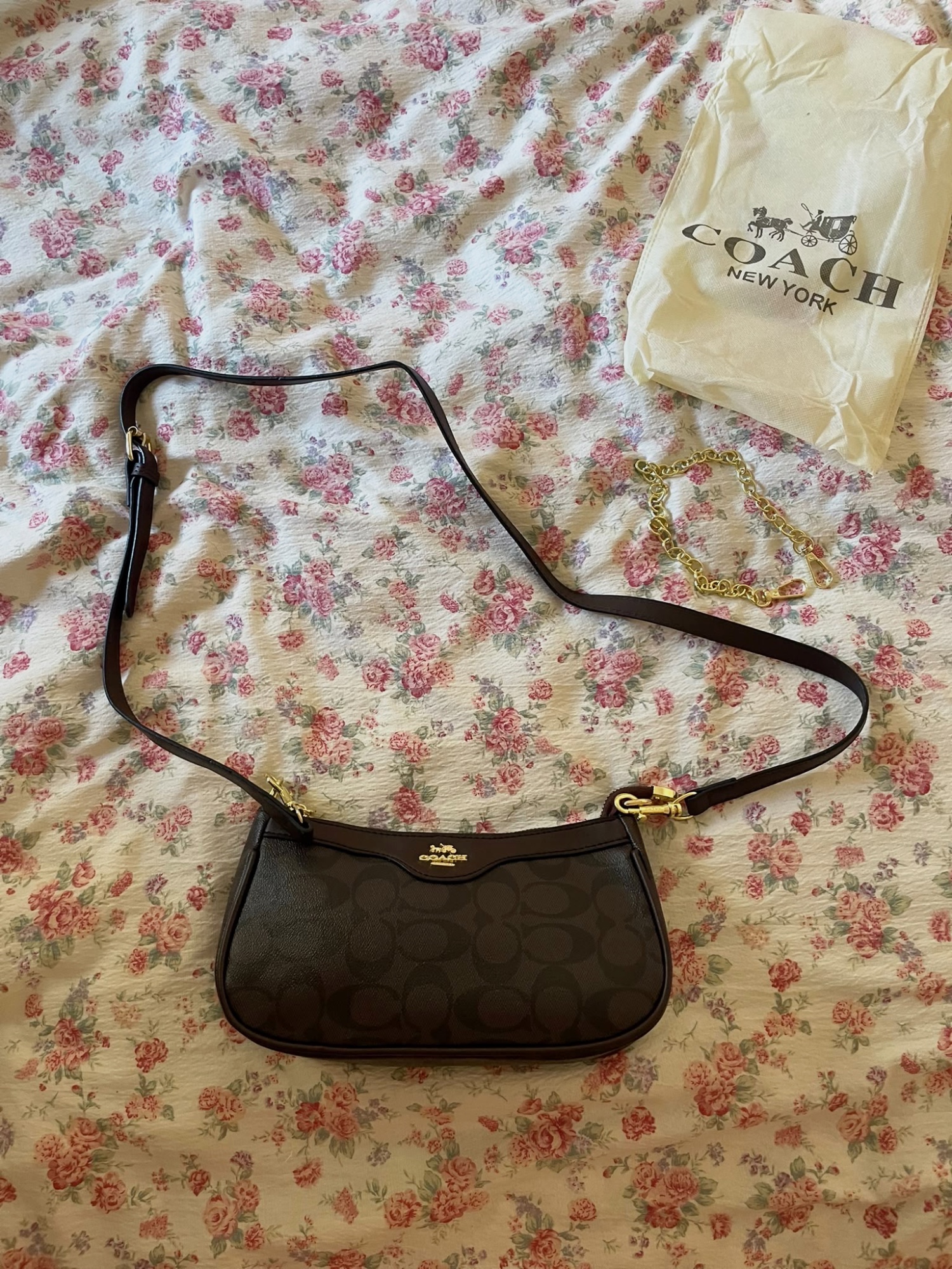 sac à main