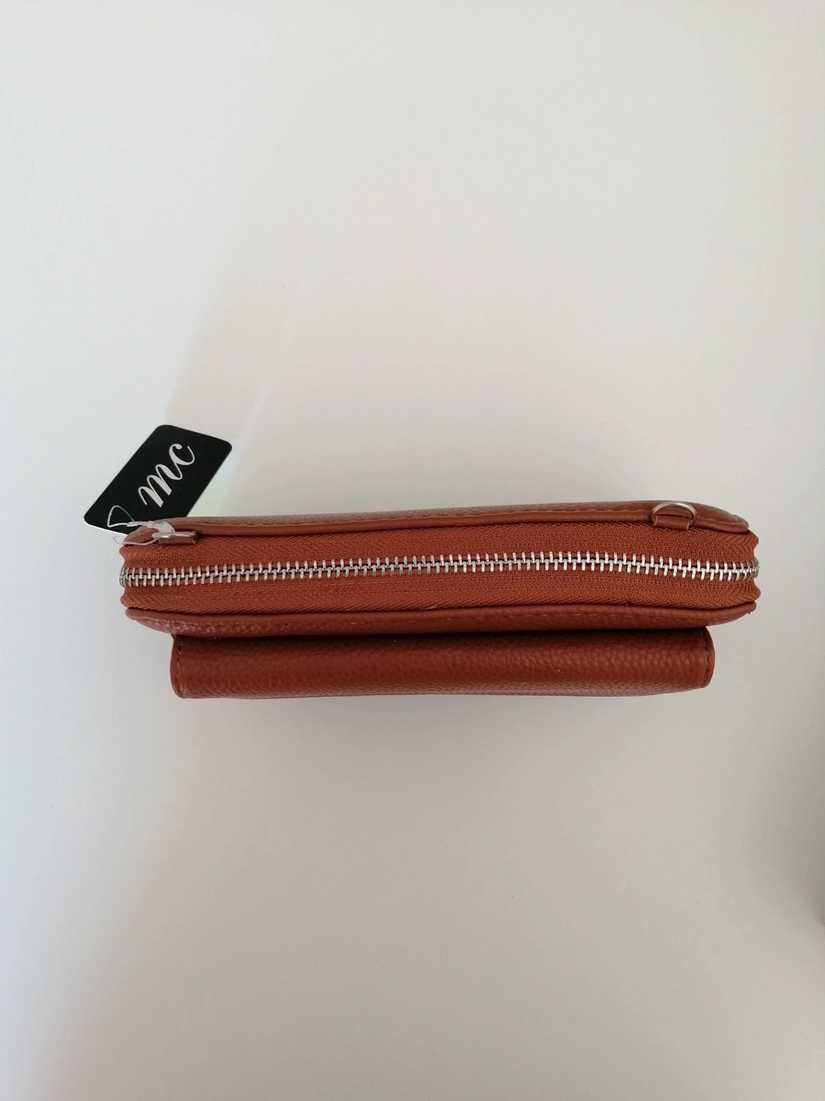 Sac en bandoulière multipoches 5