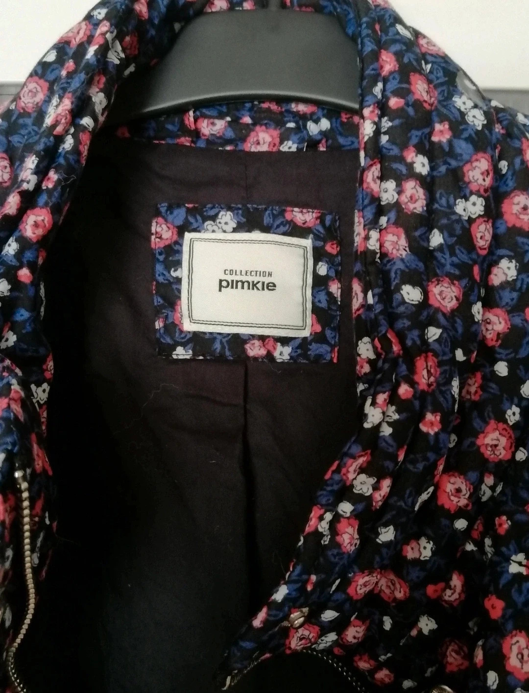 Veste sans manche pimkie – Pimkie – taille L 2