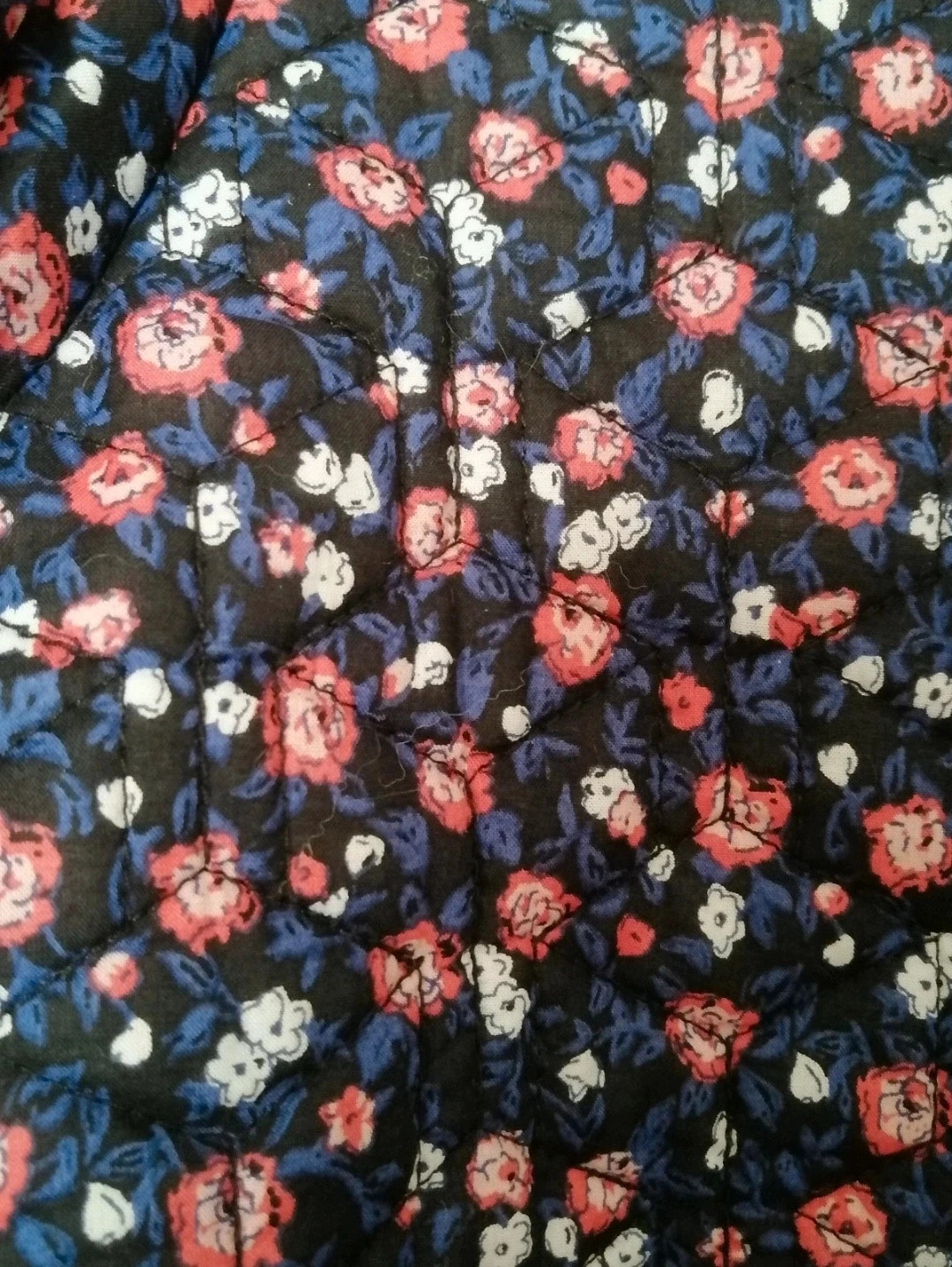 Veste sans manche pimkie – Pimkie – taille L 5