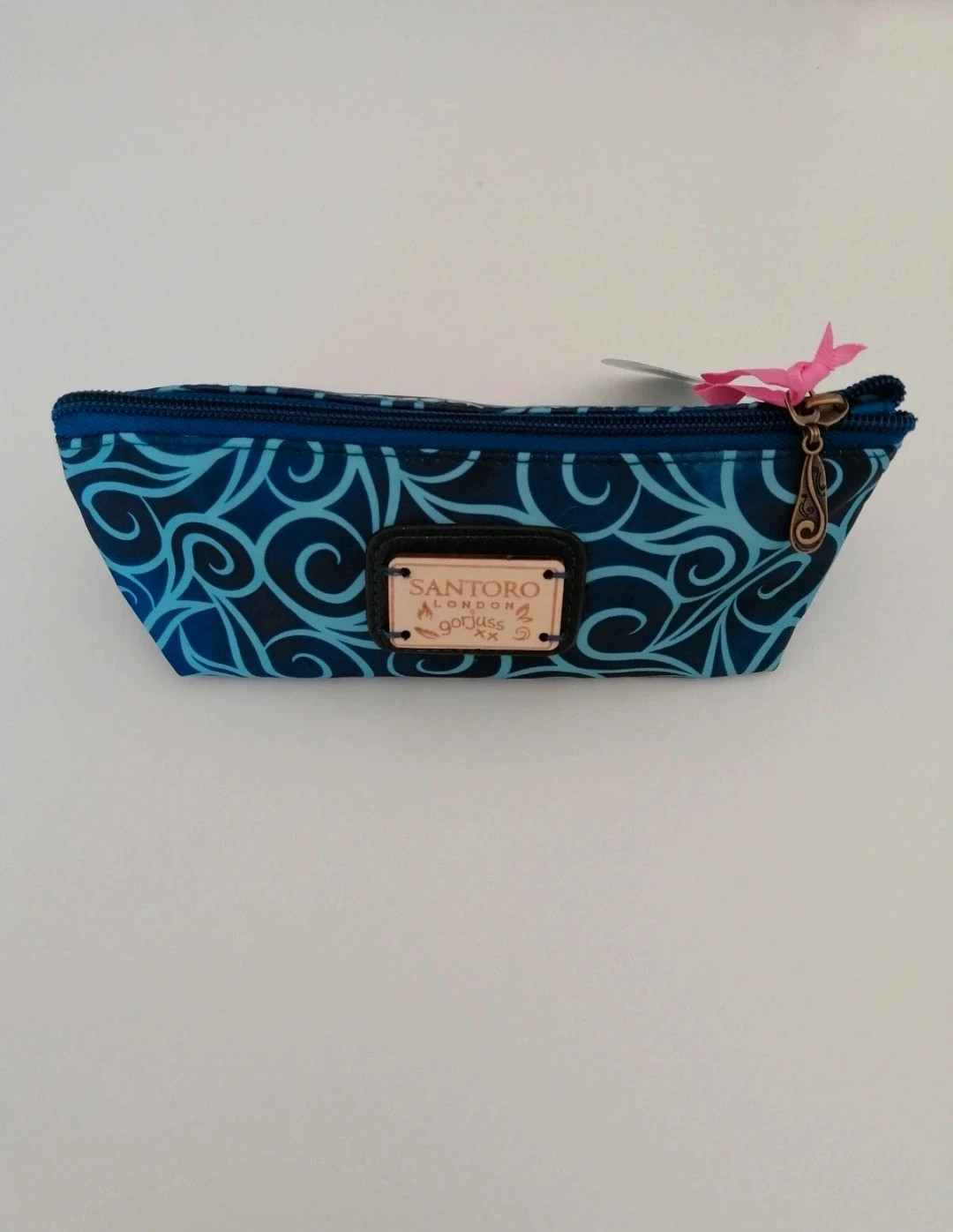 Trousse santoro London - gorjuss – Gorjuss 4