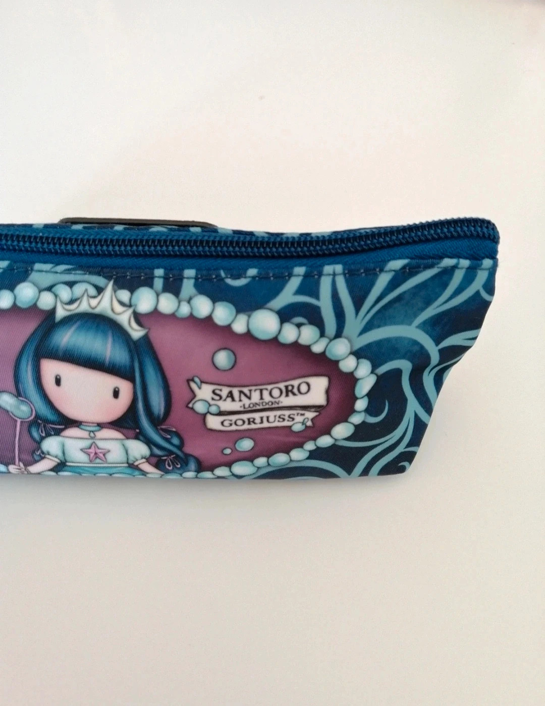 Trousse santoro London - gorjuss – Gorjuss 2