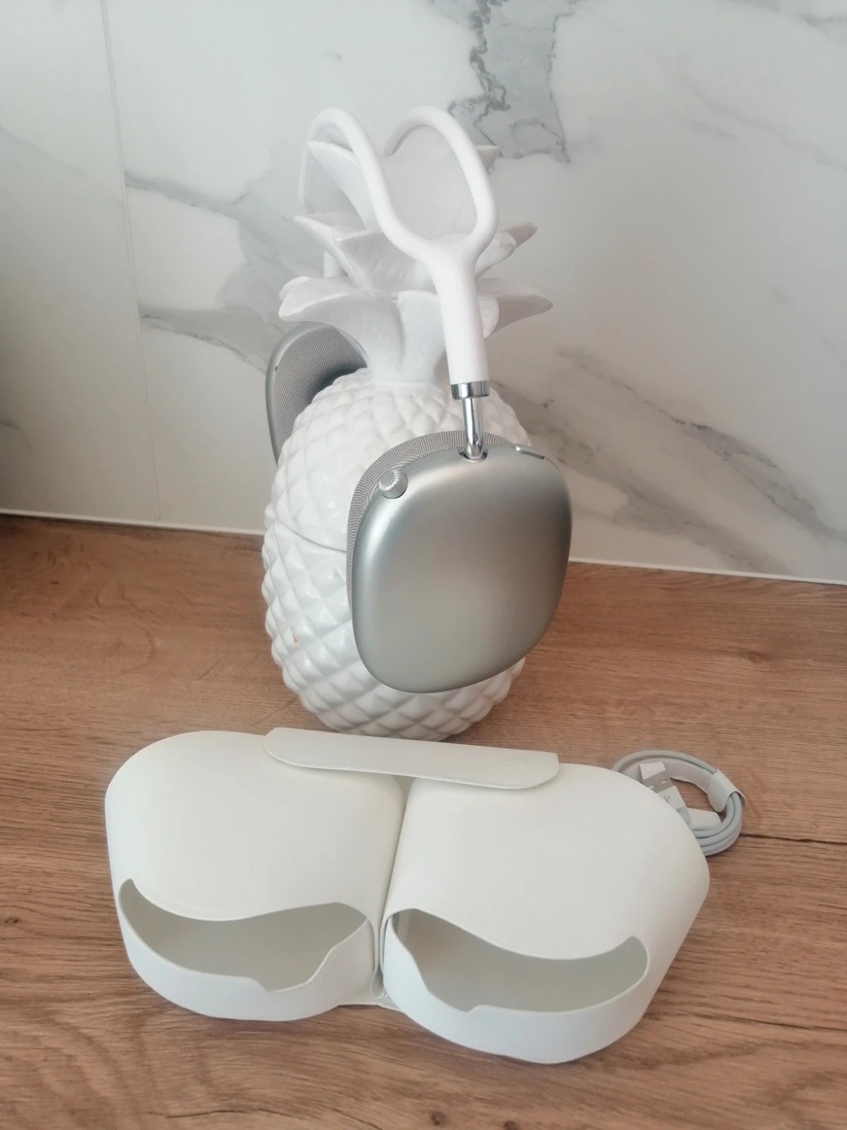 Casque audio Bluetooth – boutique indépendante 5