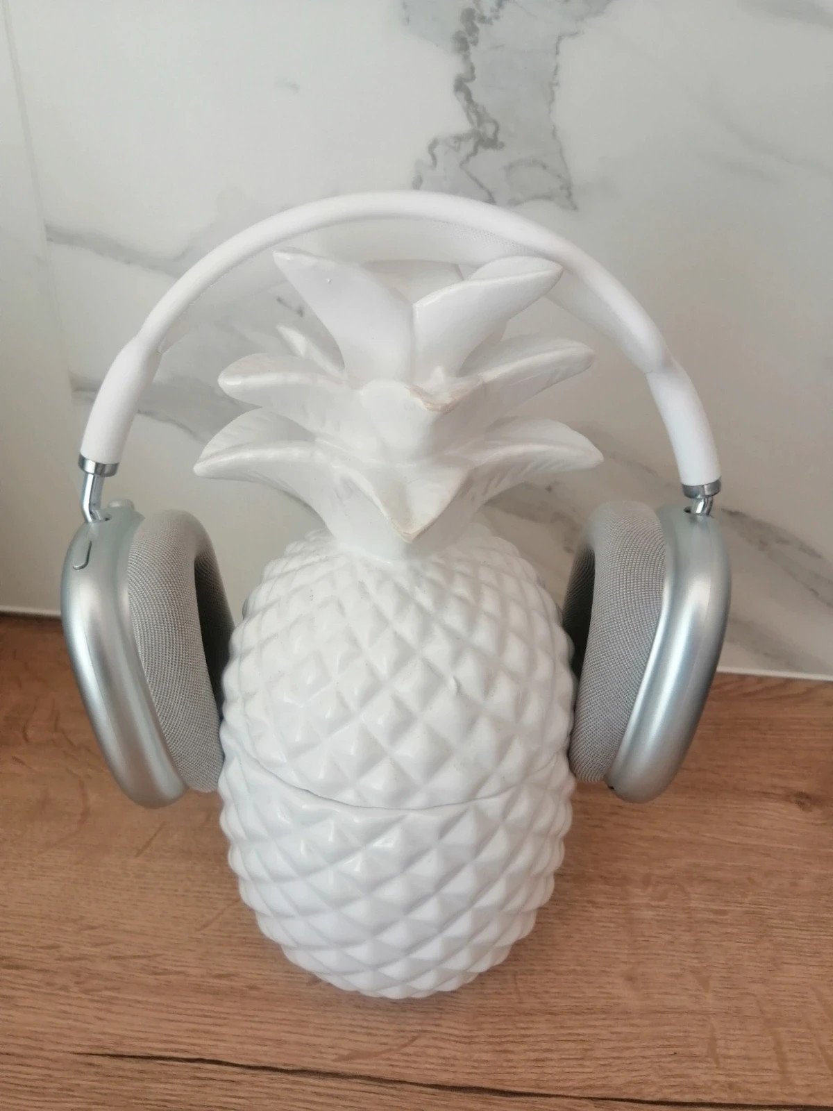 Casque audio Bluetooth – boutique indépendante 4
