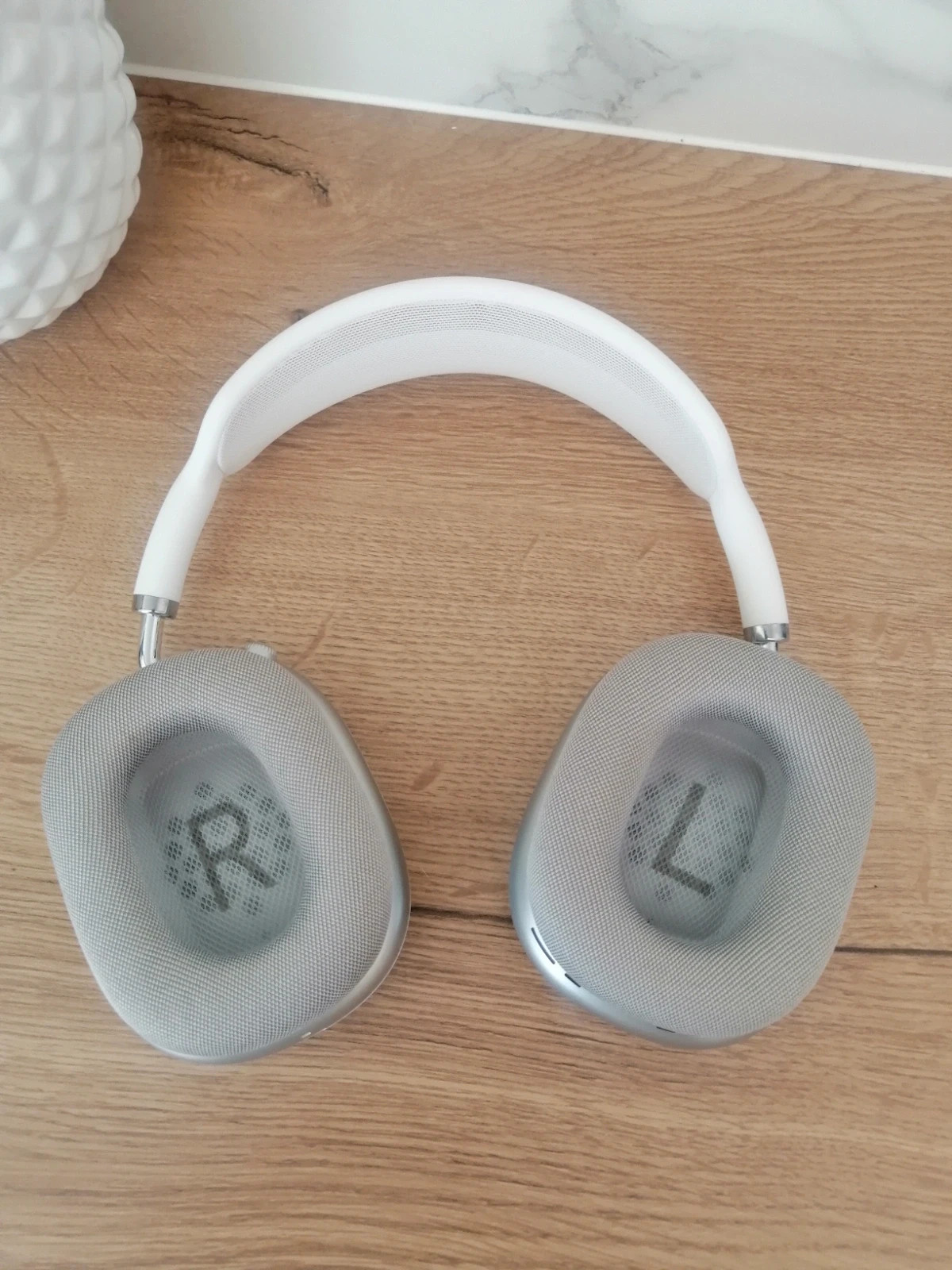 Casque audio Bluetooth – boutique indépendante 3