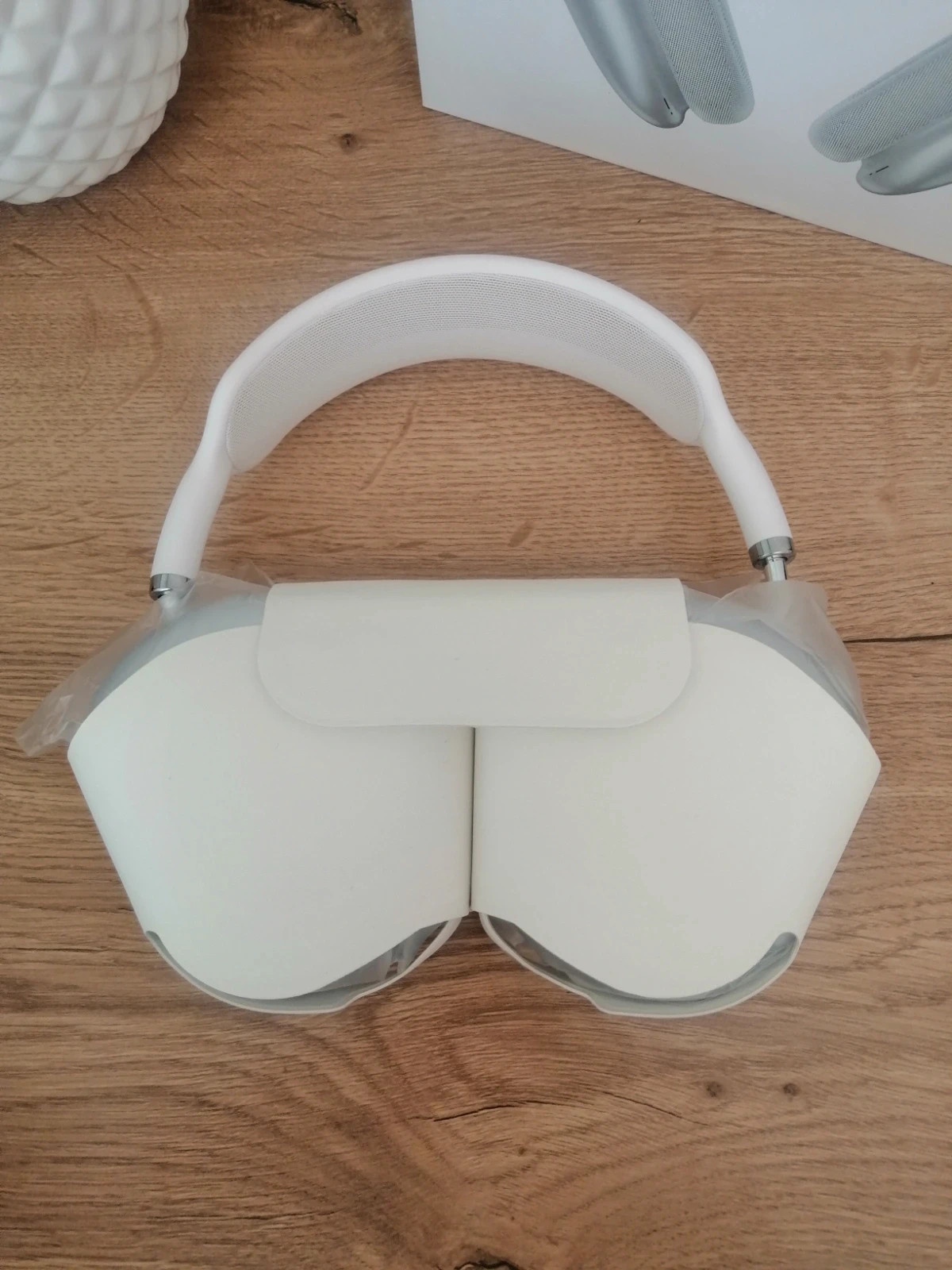 Casque audio Bluetooth – boutique indépendante 2