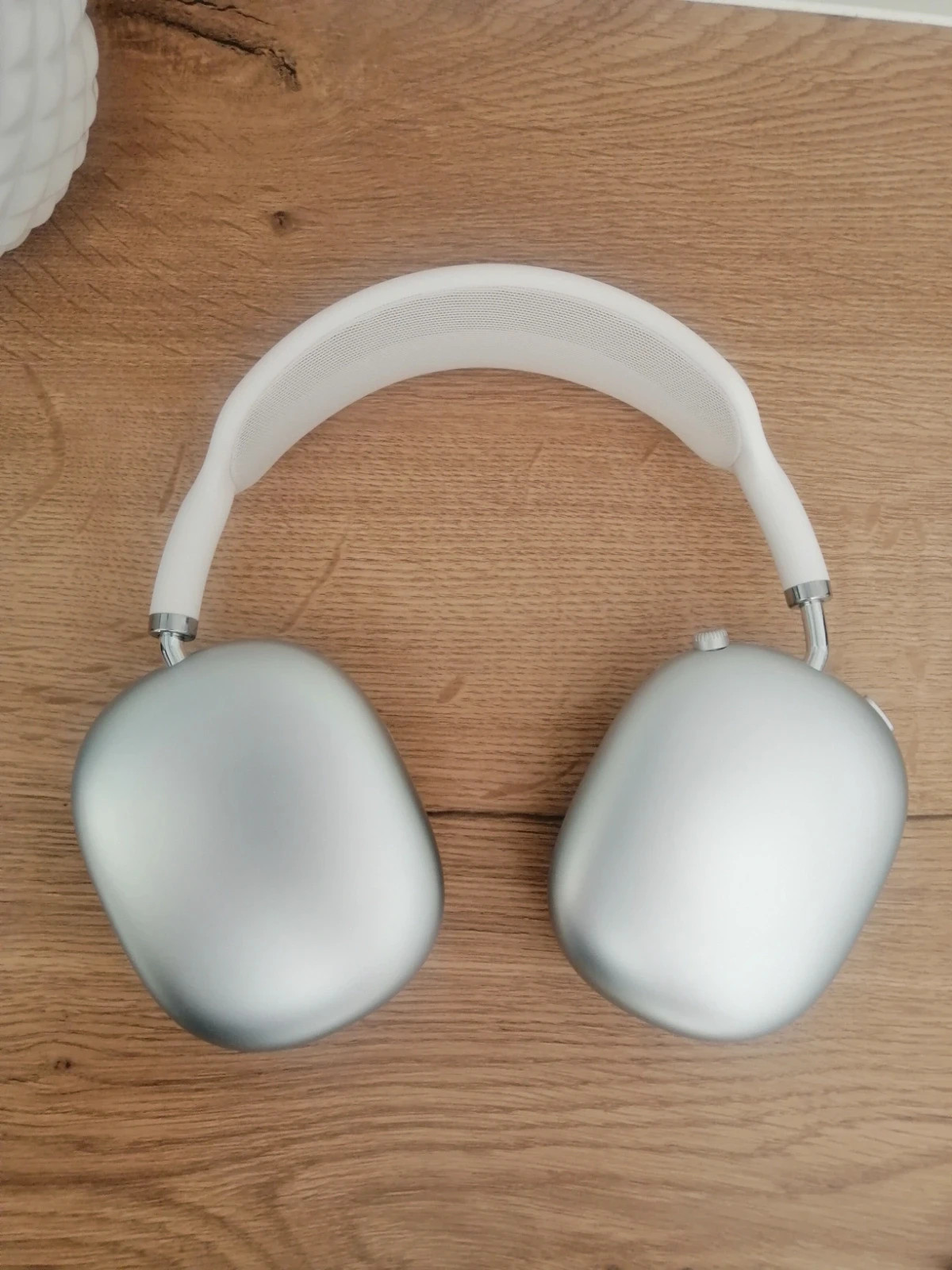 Casque audio Bluetooth – boutique indépendante